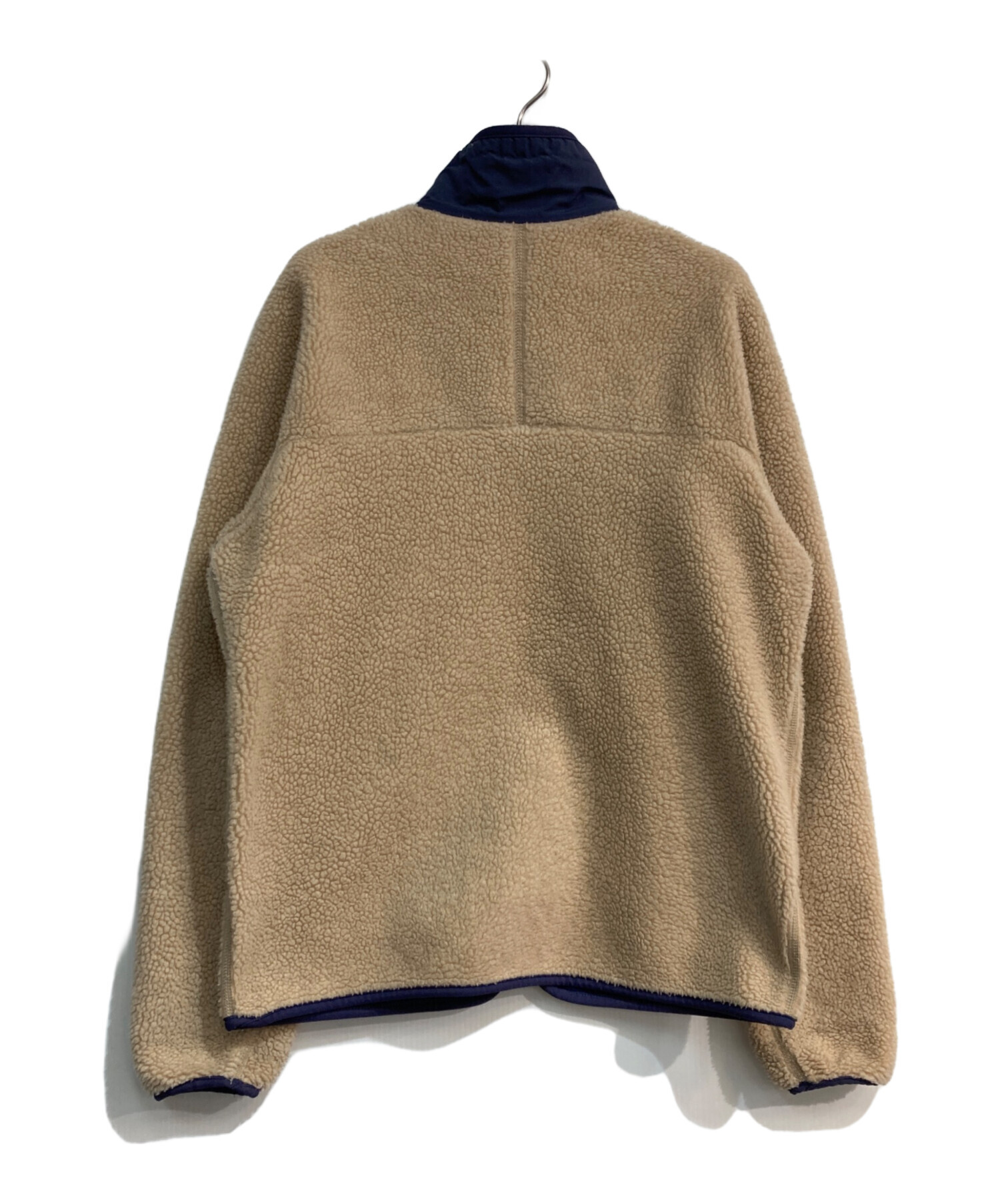 中古・古着通販】Patagonia (パタゴニア) レトロXジャケット F4 USA製 