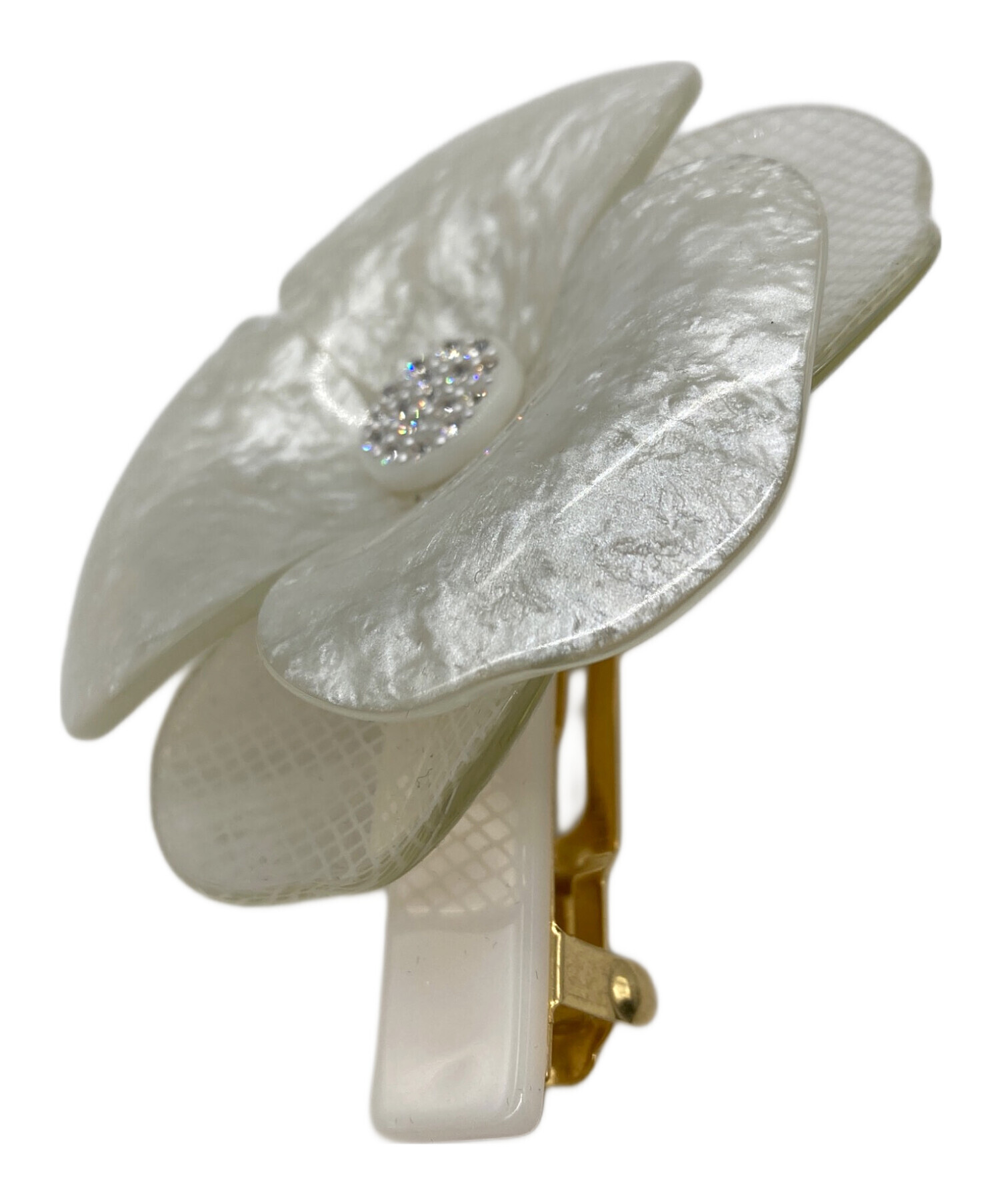 中古・古着通販】ALEXANDRE DE PARIS (アレクサンドルドゥパリ