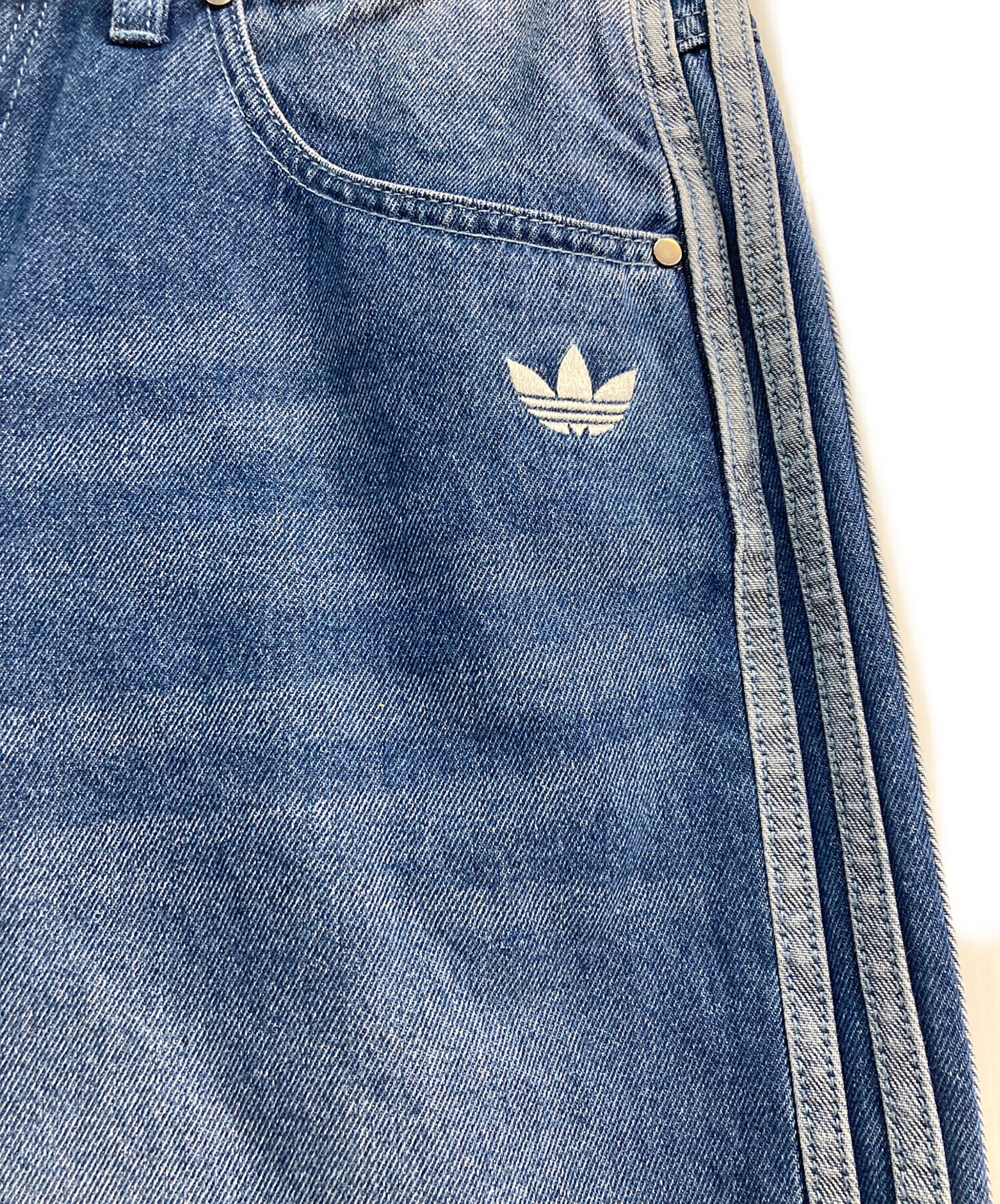 R15 古着92-94 adidasフランス代表 パパン　カントナ　デシャン R15 古着92-94 adidasフランス代表 パパン カントナ デシャン