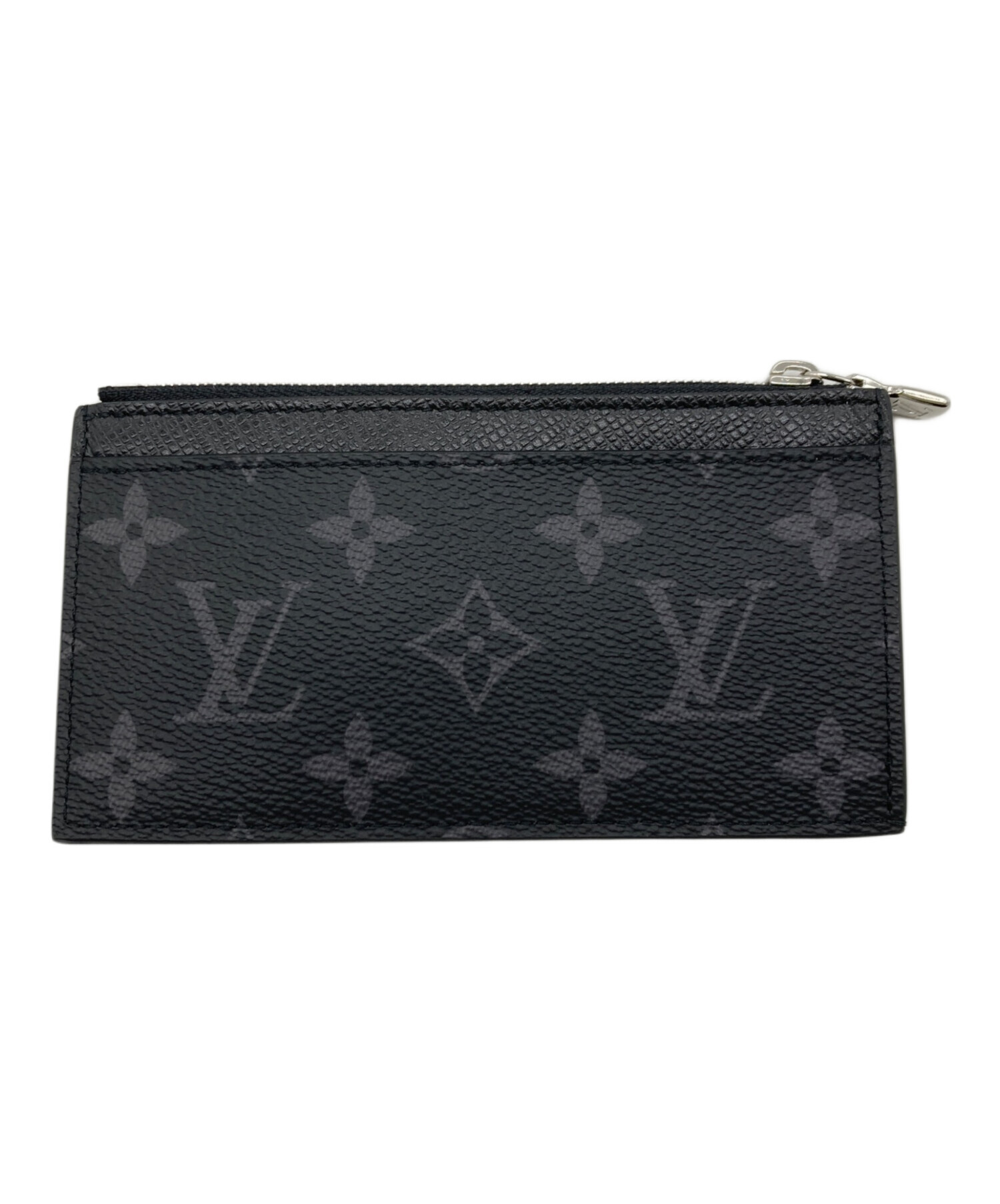 中古・古着通販】LOUIS VUITTON (ルイ ヴィトン) フラグメントケース