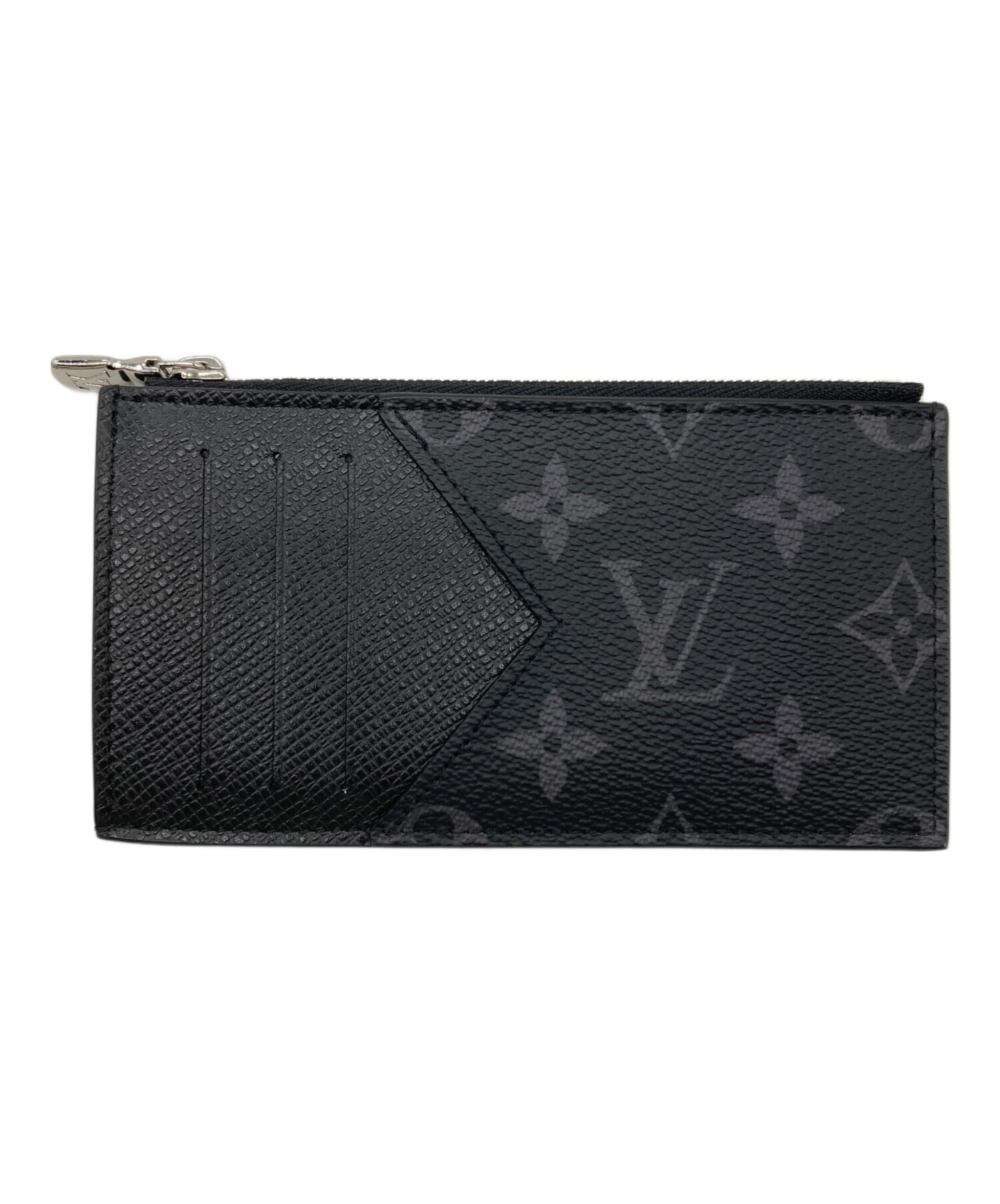 中古・古着通販】LOUIS VUITTON (ルイ ヴィトン) フラグメントケース