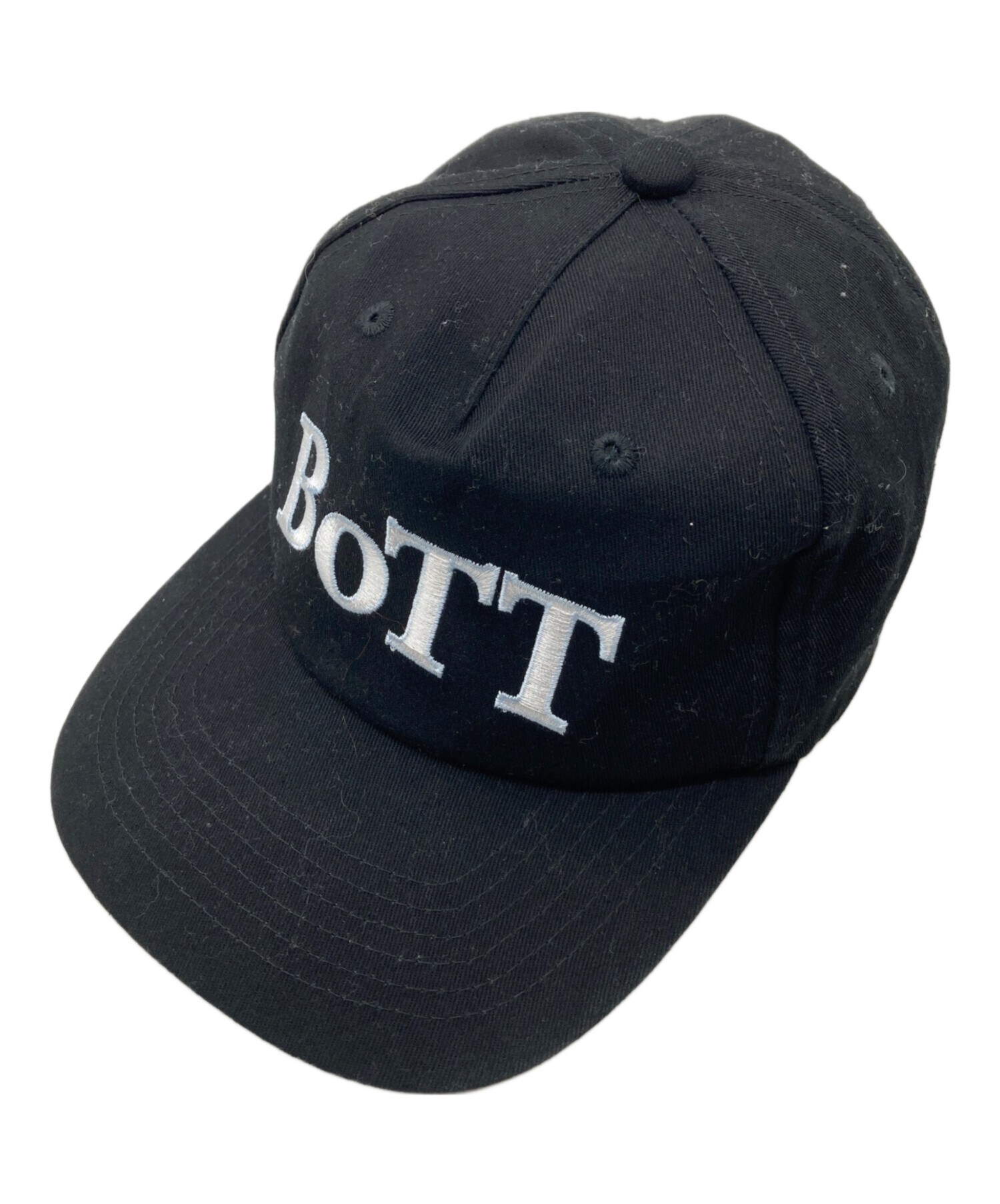 中古・古着通販】BoTT (ボット) DIVINITIES (ディヴィニティーズ) OG