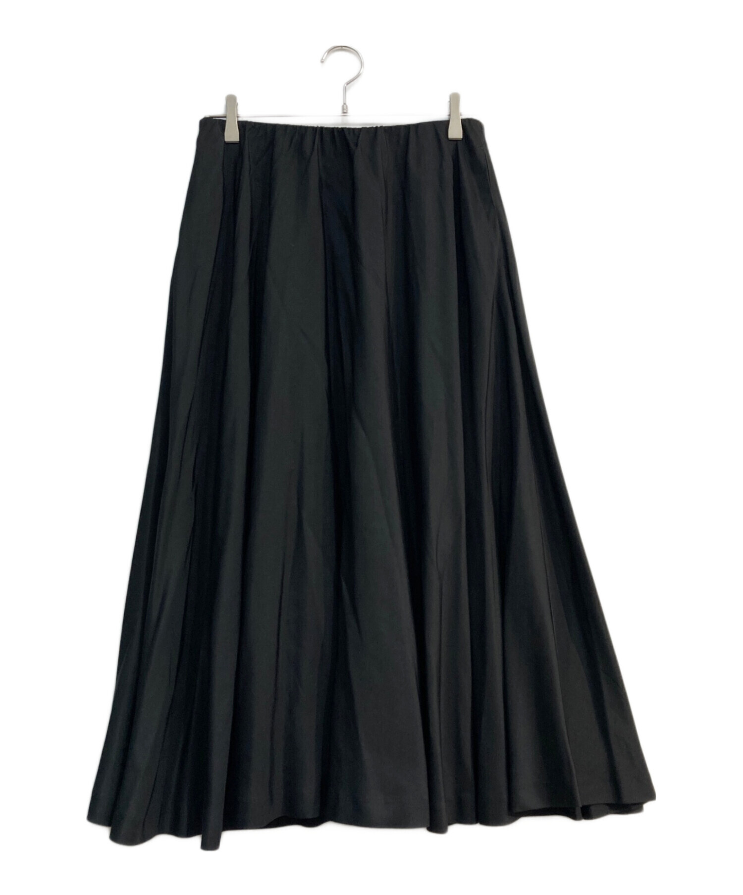 中古・古着通販】MUSE de Deuxieme Classe (ミューズ ドゥーズィエム