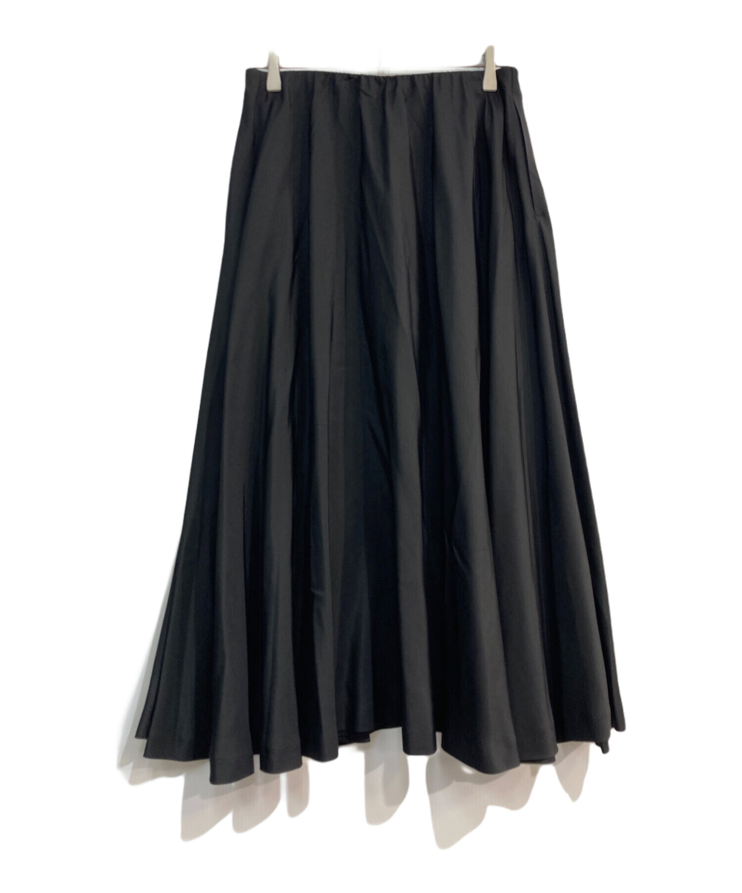 中古・古着通販】MUSE de Deuxieme Classe (ミューズ ドゥーズィエム