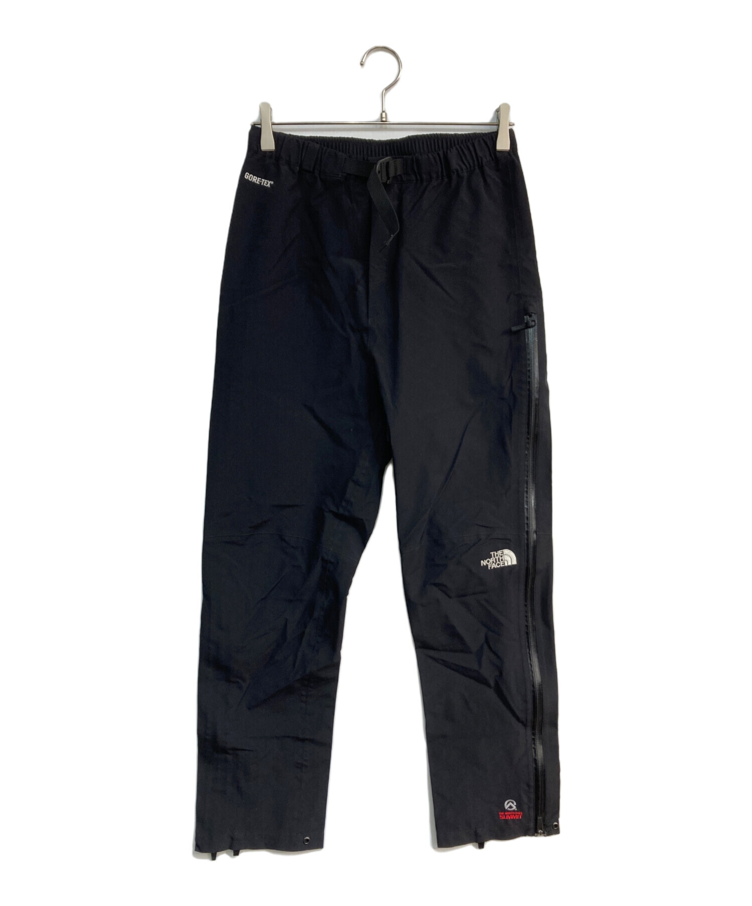 中古・古着通販】THE NORTH FACE (ザ ノース フェイス) オール