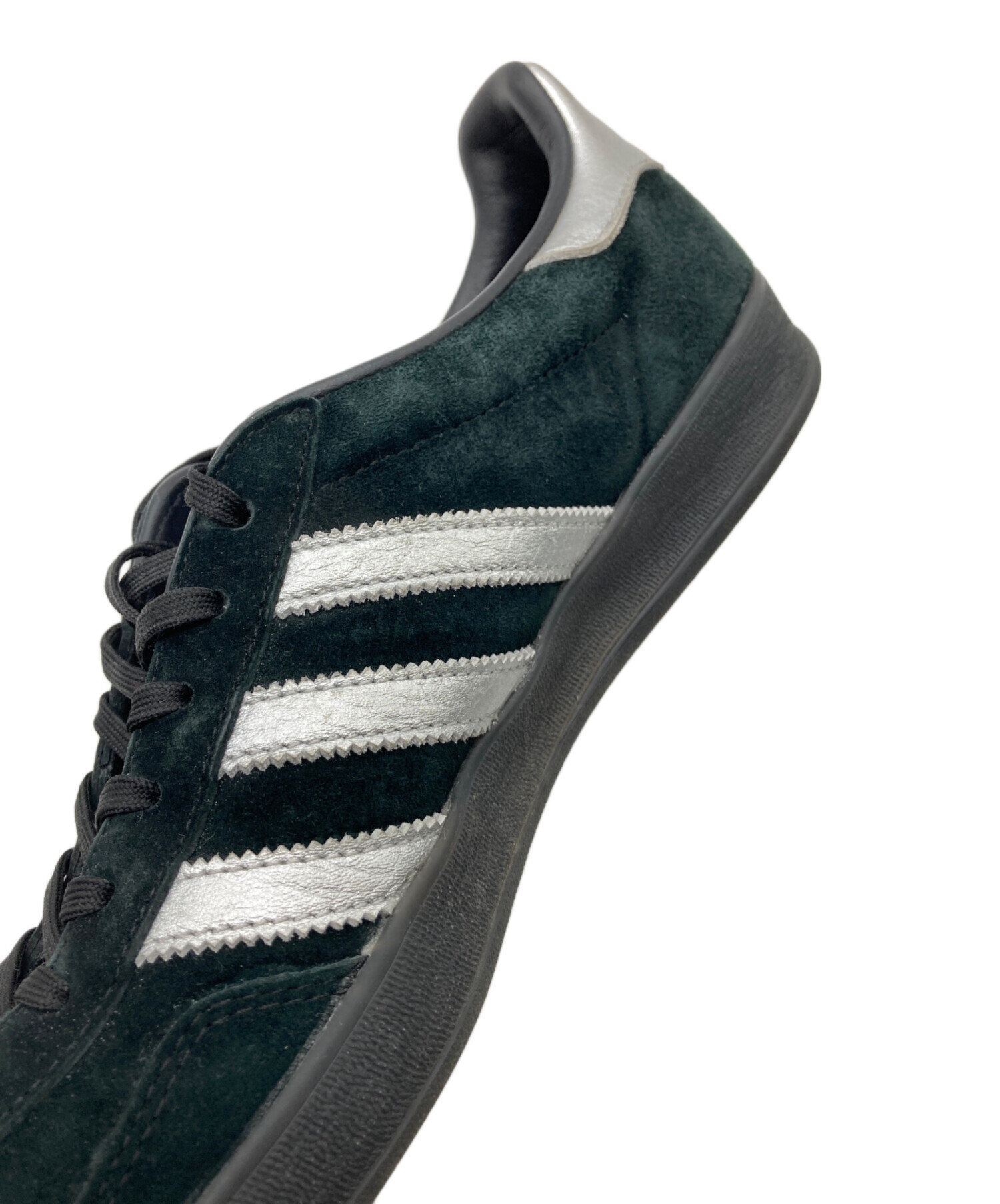 中古・古着通販】adidas (アディダス) GAZELLE INDOOR BILLY