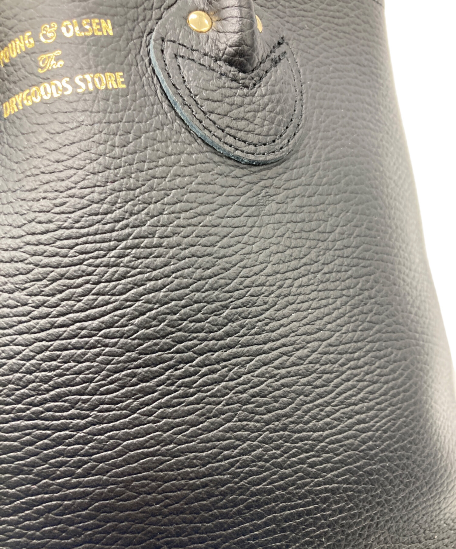 中古・古着通販】YOUNG & OLSEN The DRYGOODS STORE (ヤングアンド 