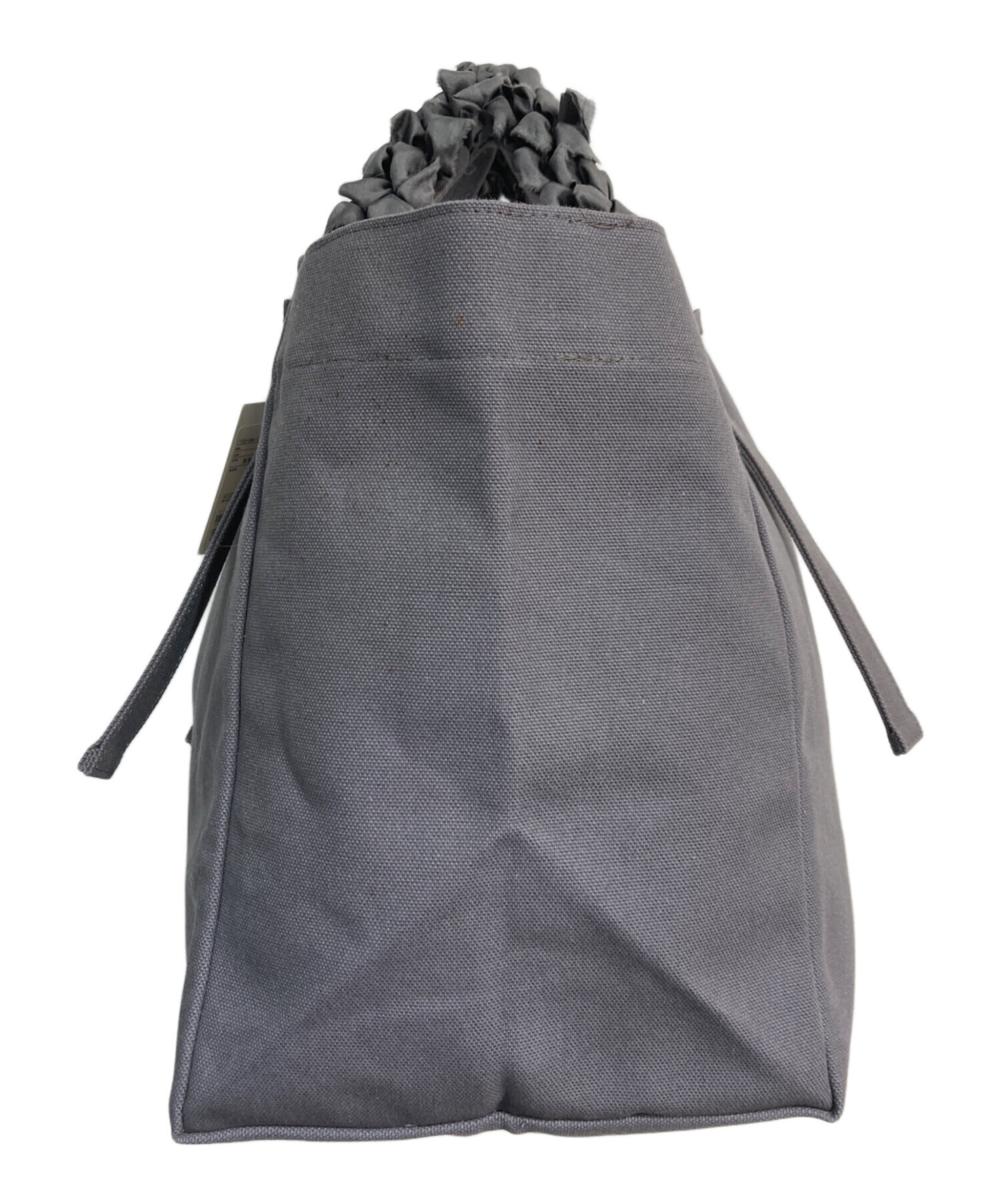 LUDLOW ラドロー ■本日お値引き■グレー 中古・古着通販】LUDLOW (ラドロー) UNITED ARROWS (ユナイテッド