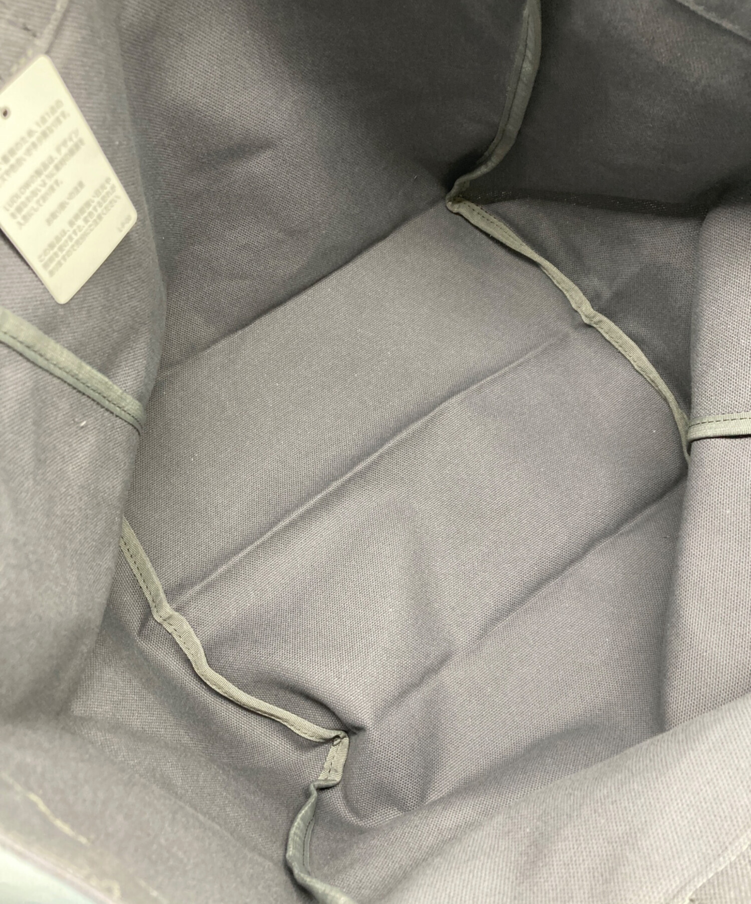 中古・古着通販】LUDLOW (ラドロー) UNITED ARROWS (ユナイテッド