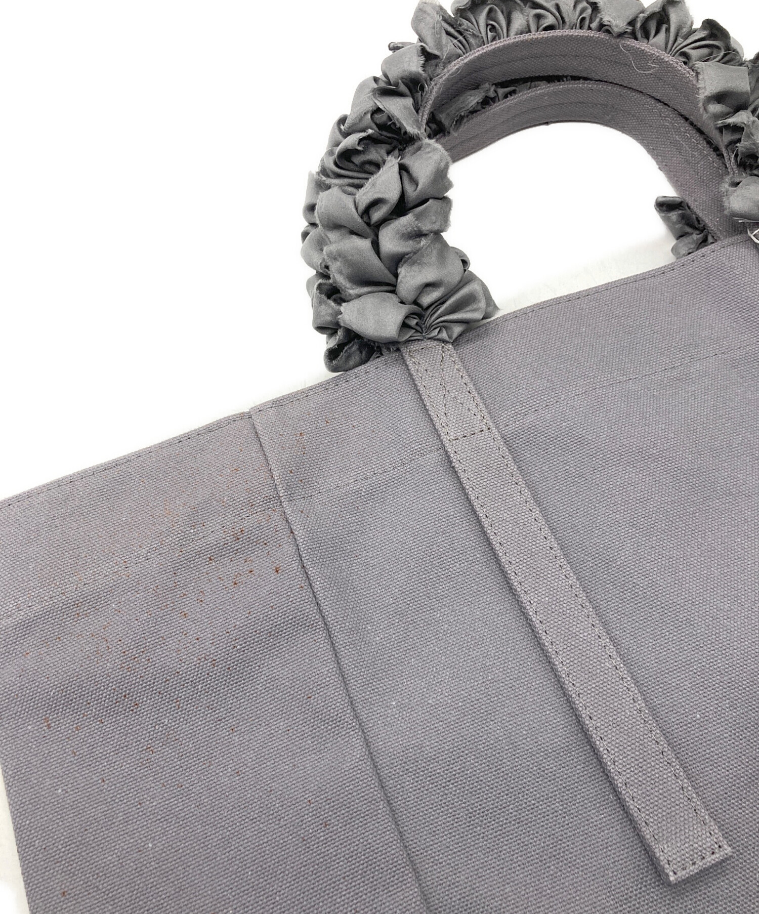 中古・古着通販】LUDLOW (ラドロー) UNITED ARROWS (ユナイテッド