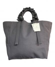 新品未使用タグ付き　LUDLOW バッグ　Sサイズ 楽天市場】スマイソン SMYTHSON バッグ レディース 2WAYハンド