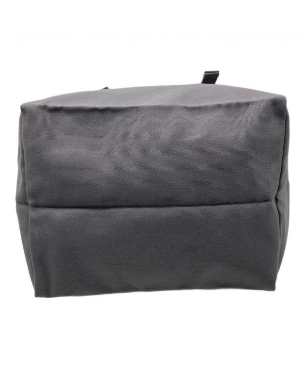 中古・古着通販】LUDLOW (ラドロー) UNITED ARROWS (ユナイテッド