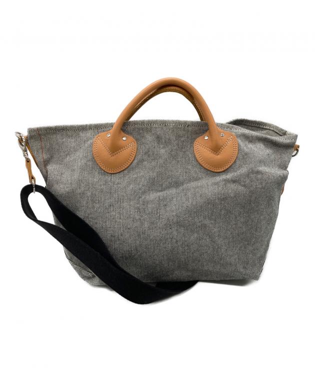 中古・古着通販】YOUNG & OLSEN The DRYGOODS STORE (ヤングアンド
