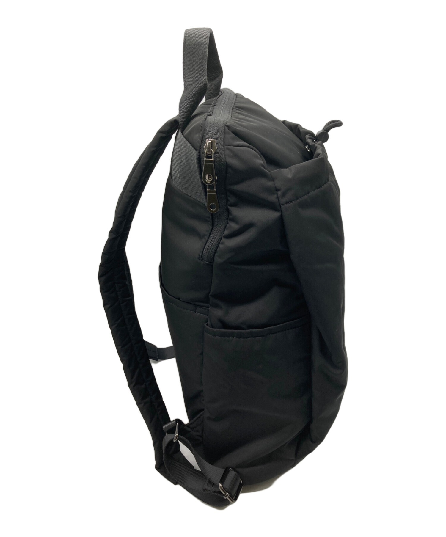 中古・古着通販】ear PAPILLONNER (イアパピヨネ) ドローストリング