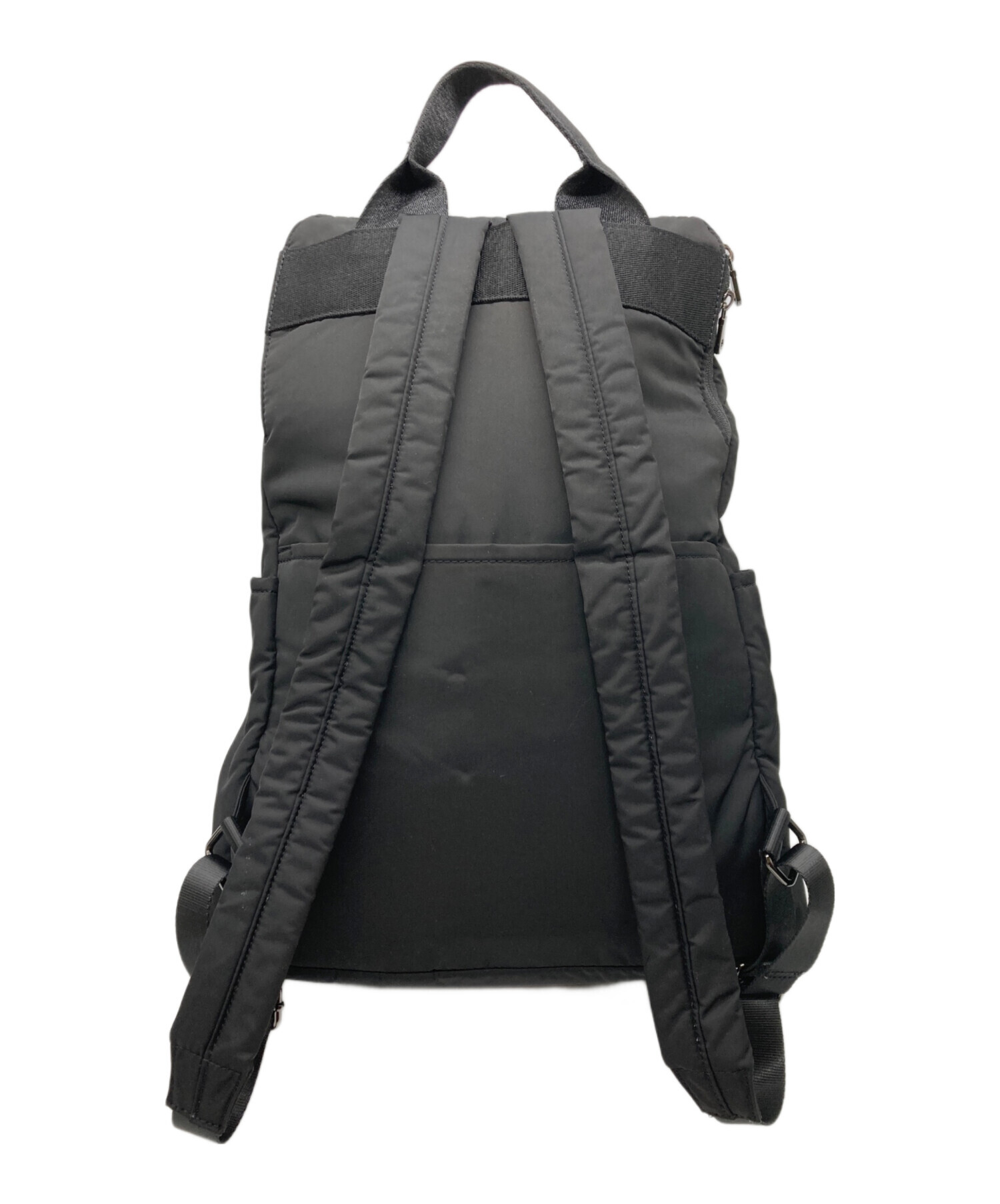 中古・古着通販】ear PAPILLONNER (イアパピヨネ) ドローストリング