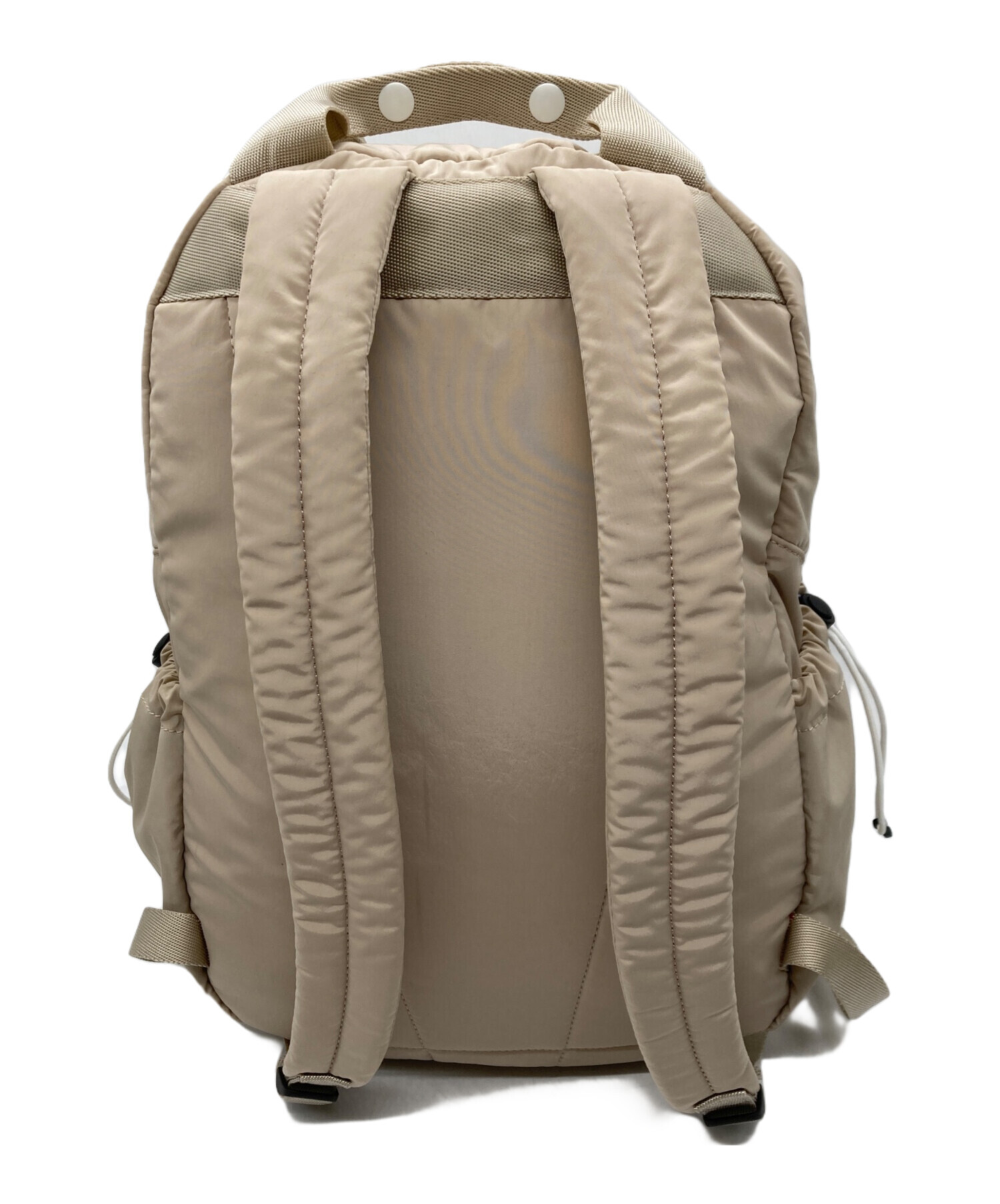 中古・古着通販】PS Paul Smith (PSポールスミス) PSフラッフィー