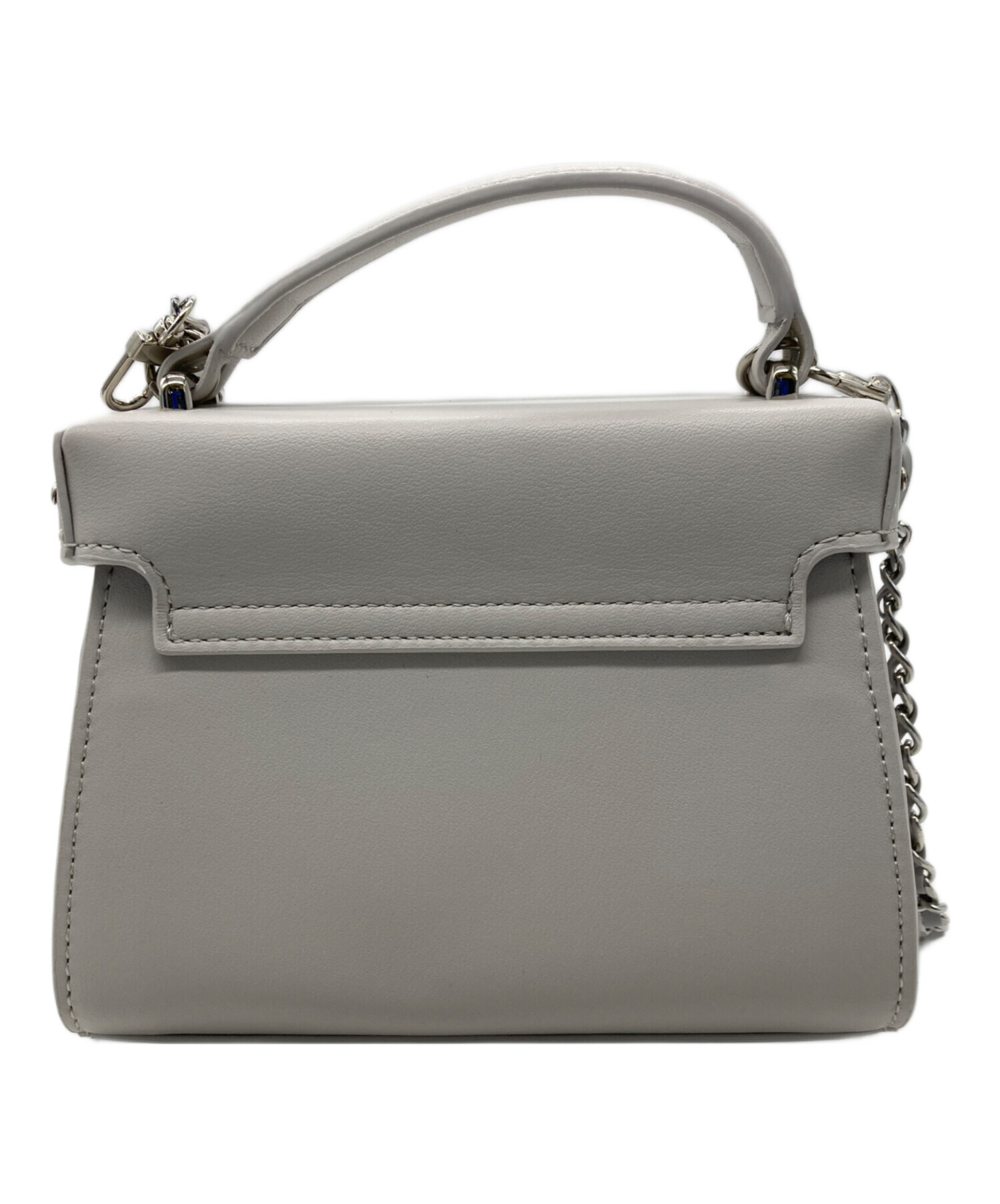 中古・古着通販】CELFORD (セルフォード) リュタン ビジュースタッズ