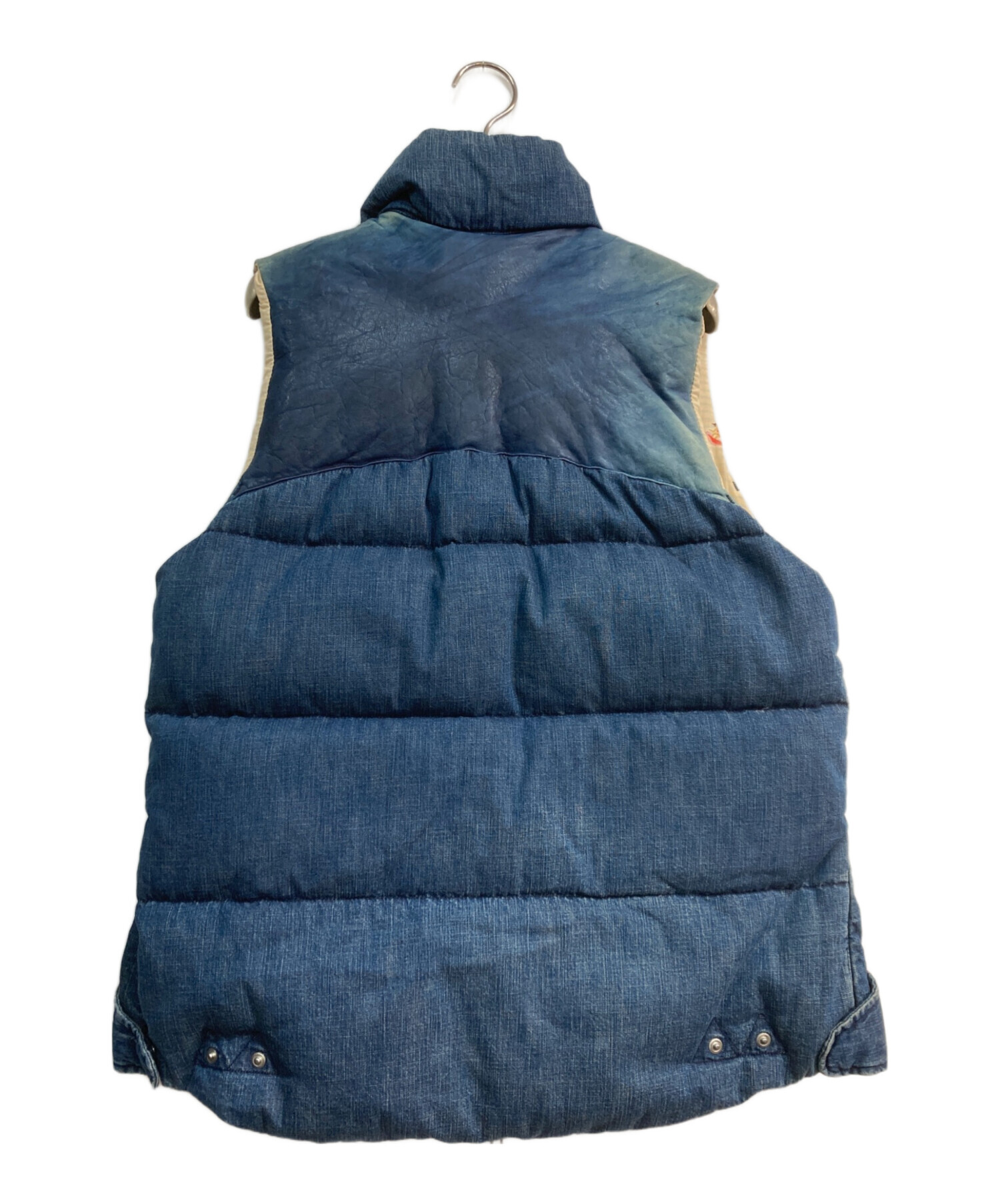 中古・古着通販】REMI RELIEF (レミレリーフ) BEAMS PLUS (ビームス 中古・古着通販】REMI RELIEF (レミレリーフ) BEAMS PLUS (ビームス