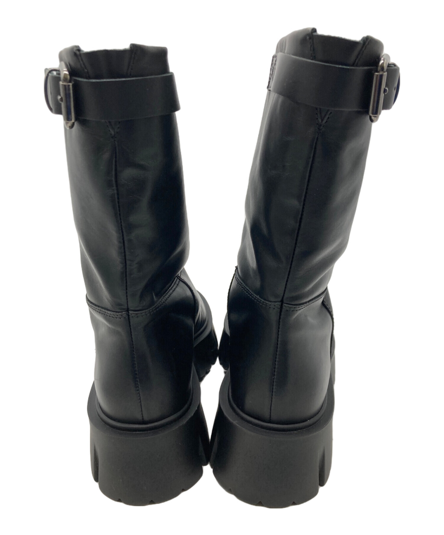 中古・古着通販】FABIO RUSCONI (ファビオルスコーニ) トラックソール