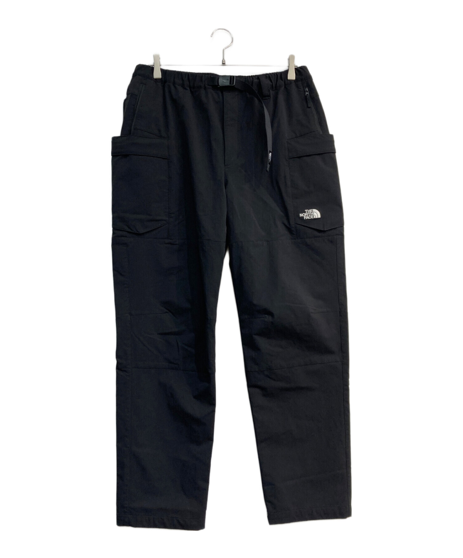 ノースフェイス未使用に近いパンツ 中古・古着通販】THE NORTH FACE (ザ ノース フェイス) CLASS V FIELD