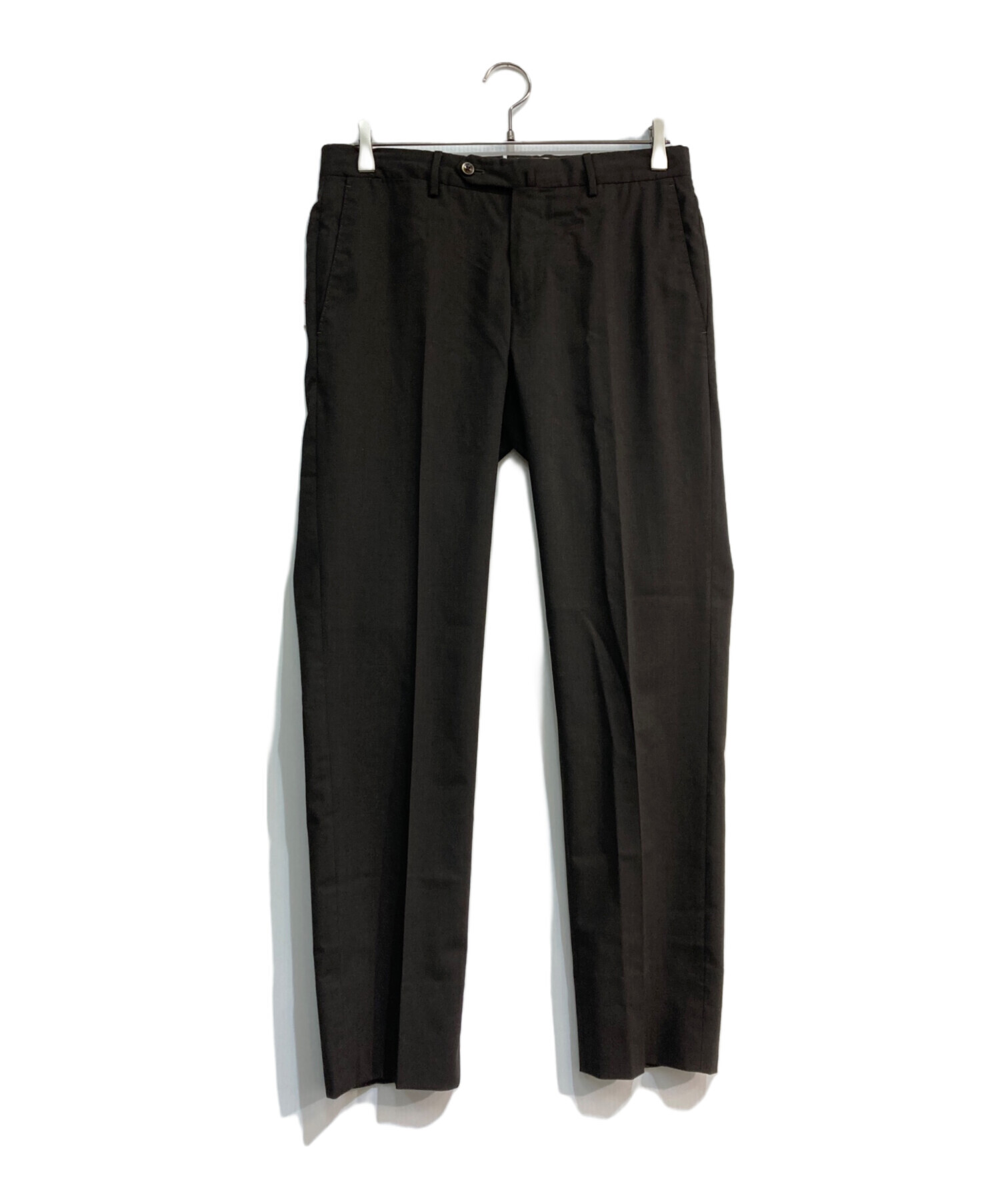 中古・古着通販】PT TORINO (ピーティートリノ) SUPERSLIM FIT