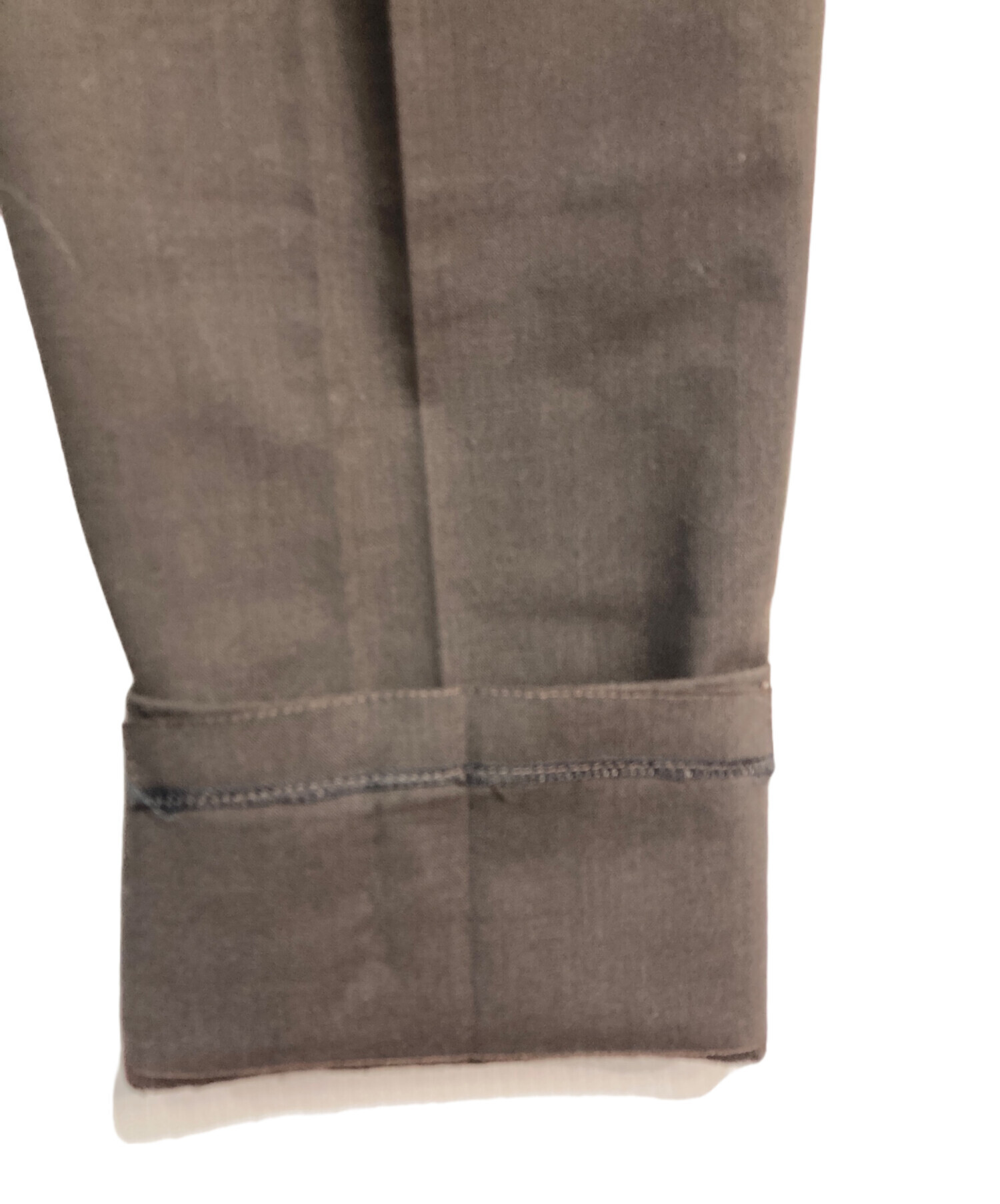 中古・古着通販】PT TORINO (ピーティートリノ) SUPERSLIM FIT