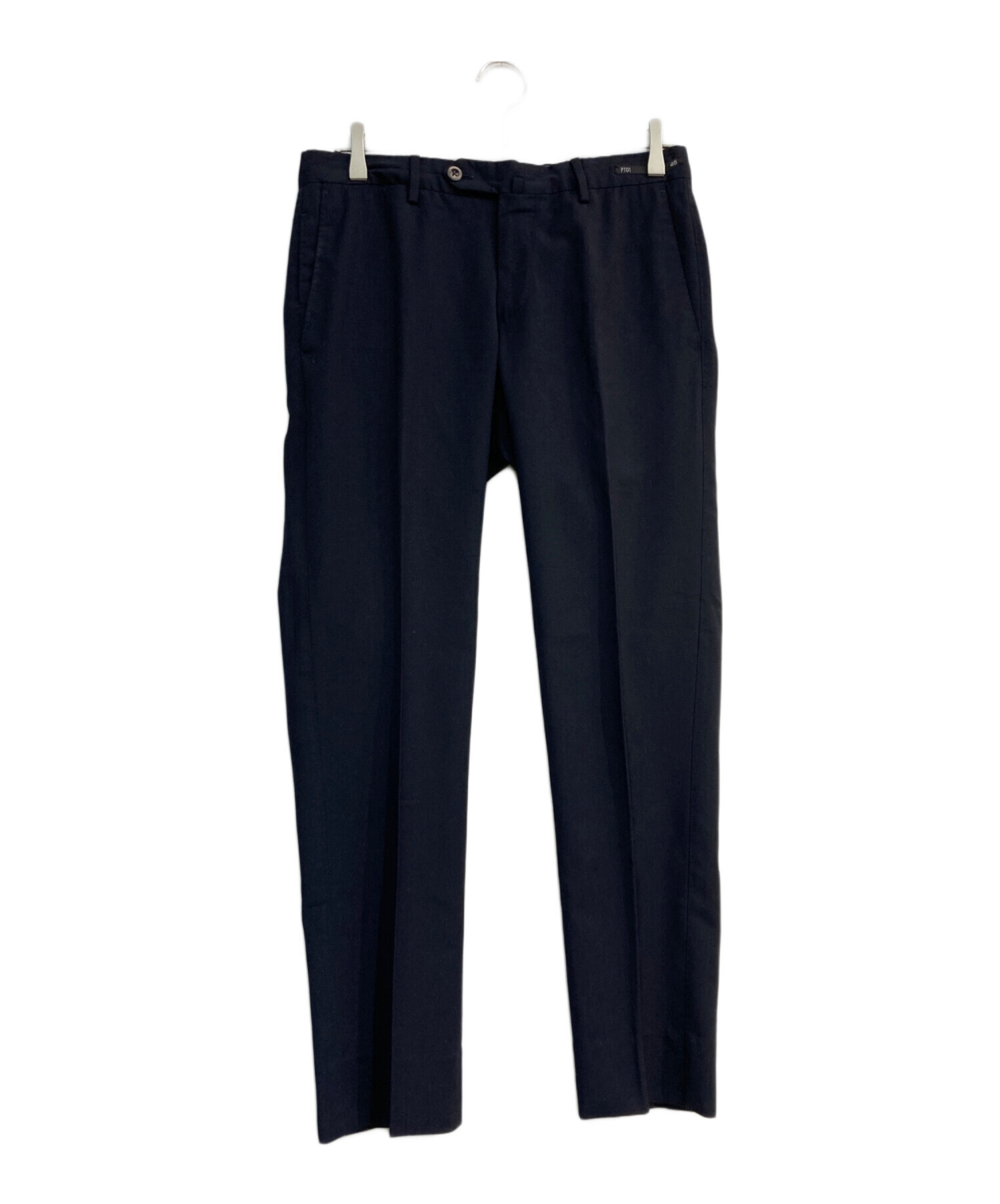 中古・古着通販】PT01 (ピーティーゼロウーノ) TRAVELLER SUPER SLIM