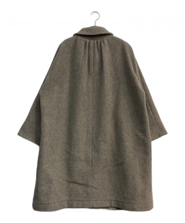 中古・古着通販】DANTON (ダントン) FREAK'S STORE (フリークスストア