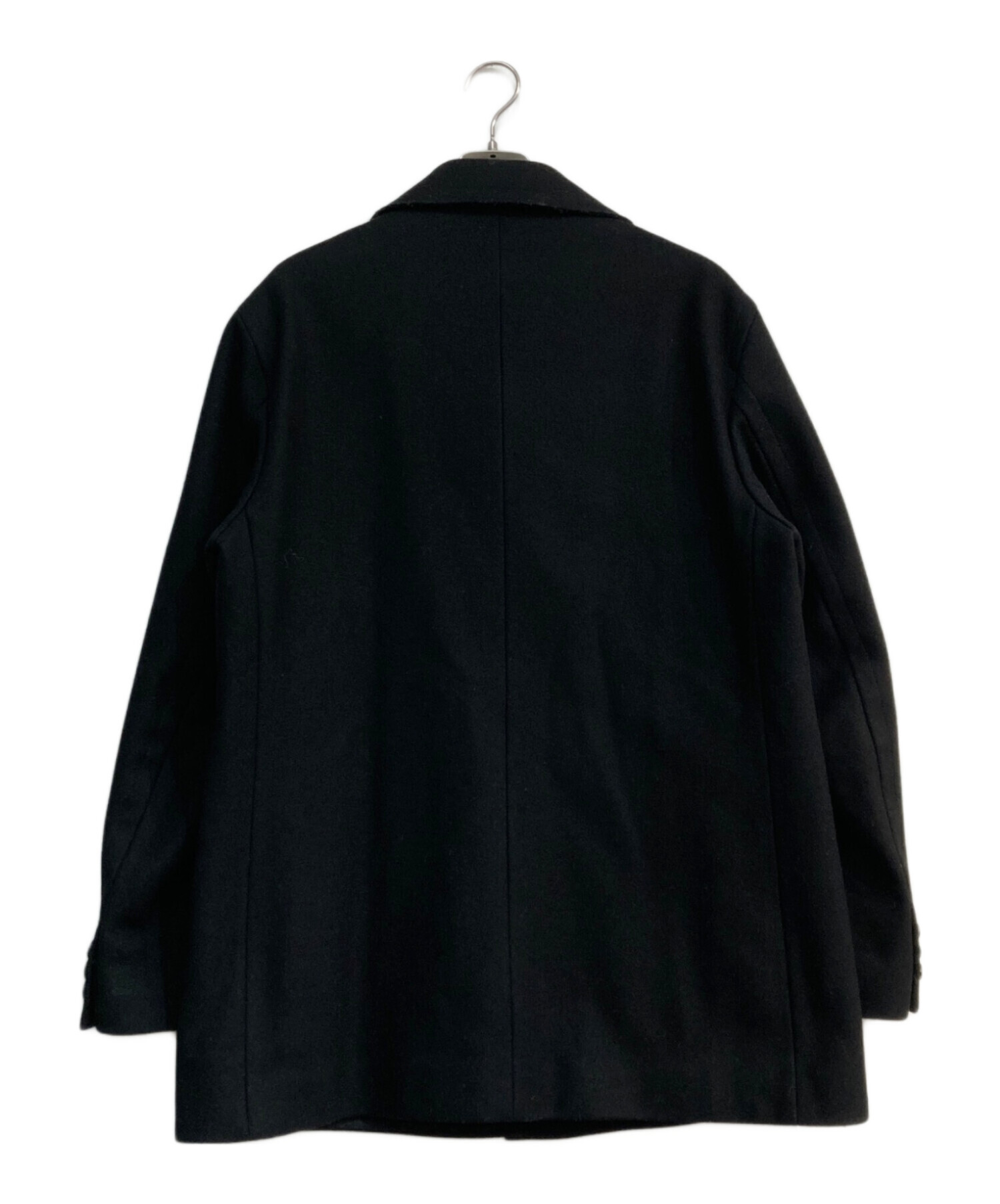 中古・古着通販】CORNELIANI (コルネリアーニ) ウールコート TREND