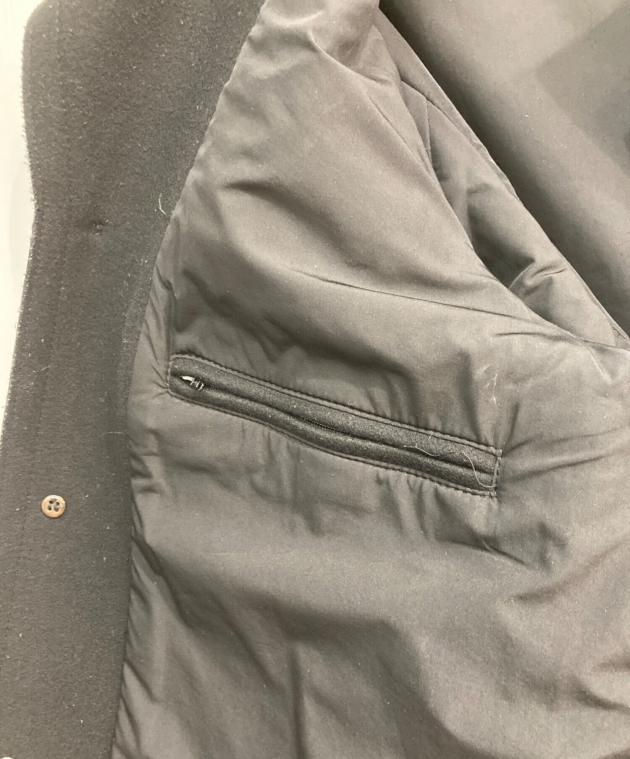 中古・古着通販】CORNELIANI (コルネリアーニ) ウールコート TREND