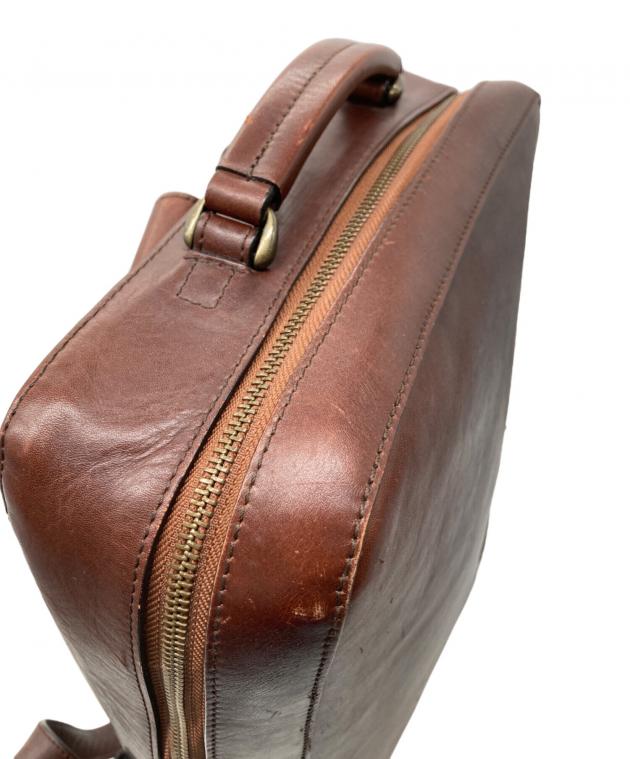 中古・古着通販】MOTHERHOUSE (マザーハウス) アンティークスクエア