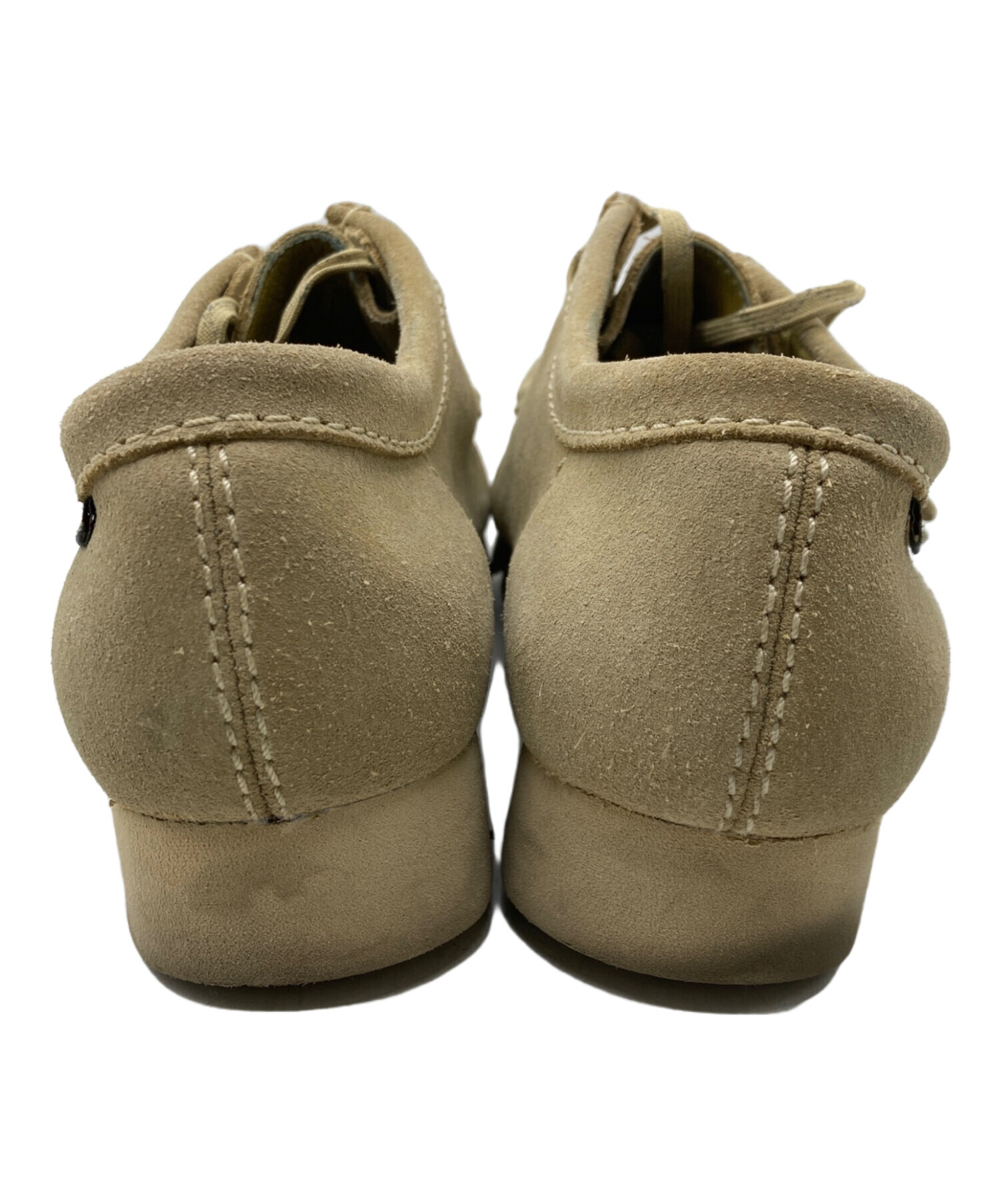 中古・古着通販】Clarks Originals (クラークス オリジナルズ) GORE 