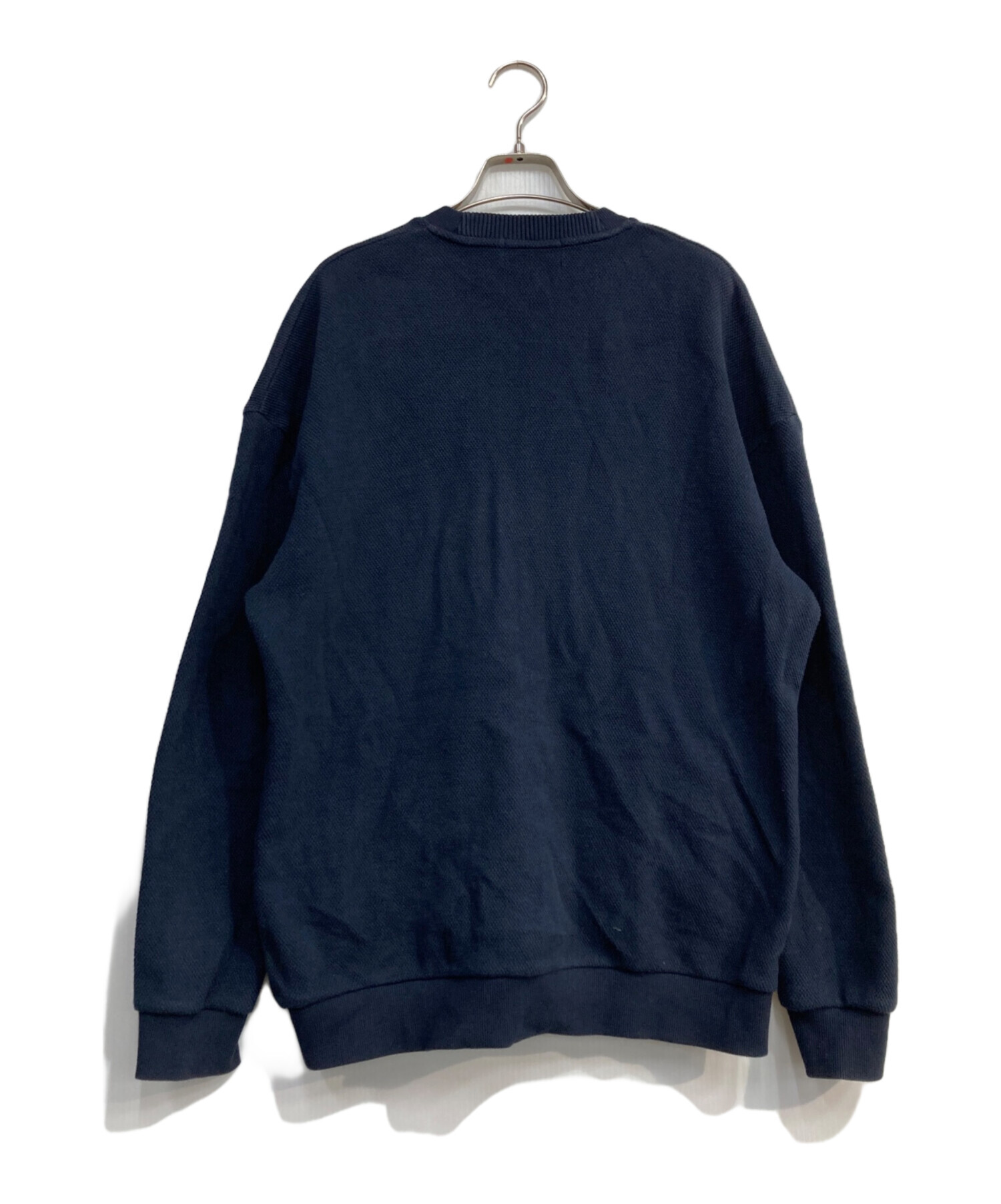 中古・古着通販】FRED PERRY (フレッドペリー) BEAMS (ビームス) 鹿子