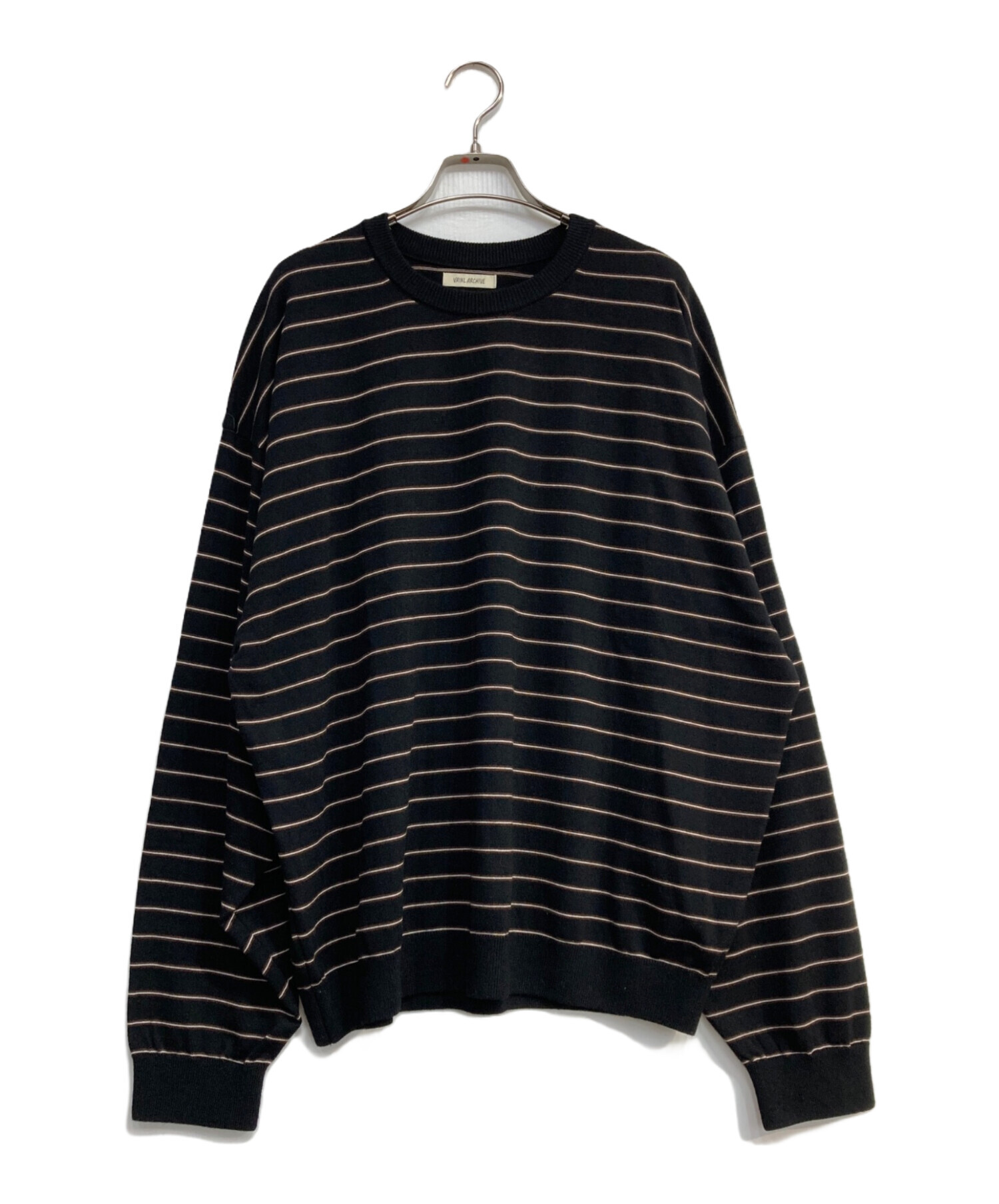 中古・古着通販】VAINL ARCHIVE (ヴァイナルアーカイブ) WILL-B