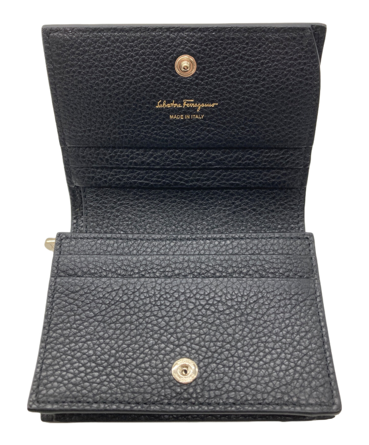 中古・古着通販】Salvatore Ferragamo (サルヴァトーレ フェラガモ