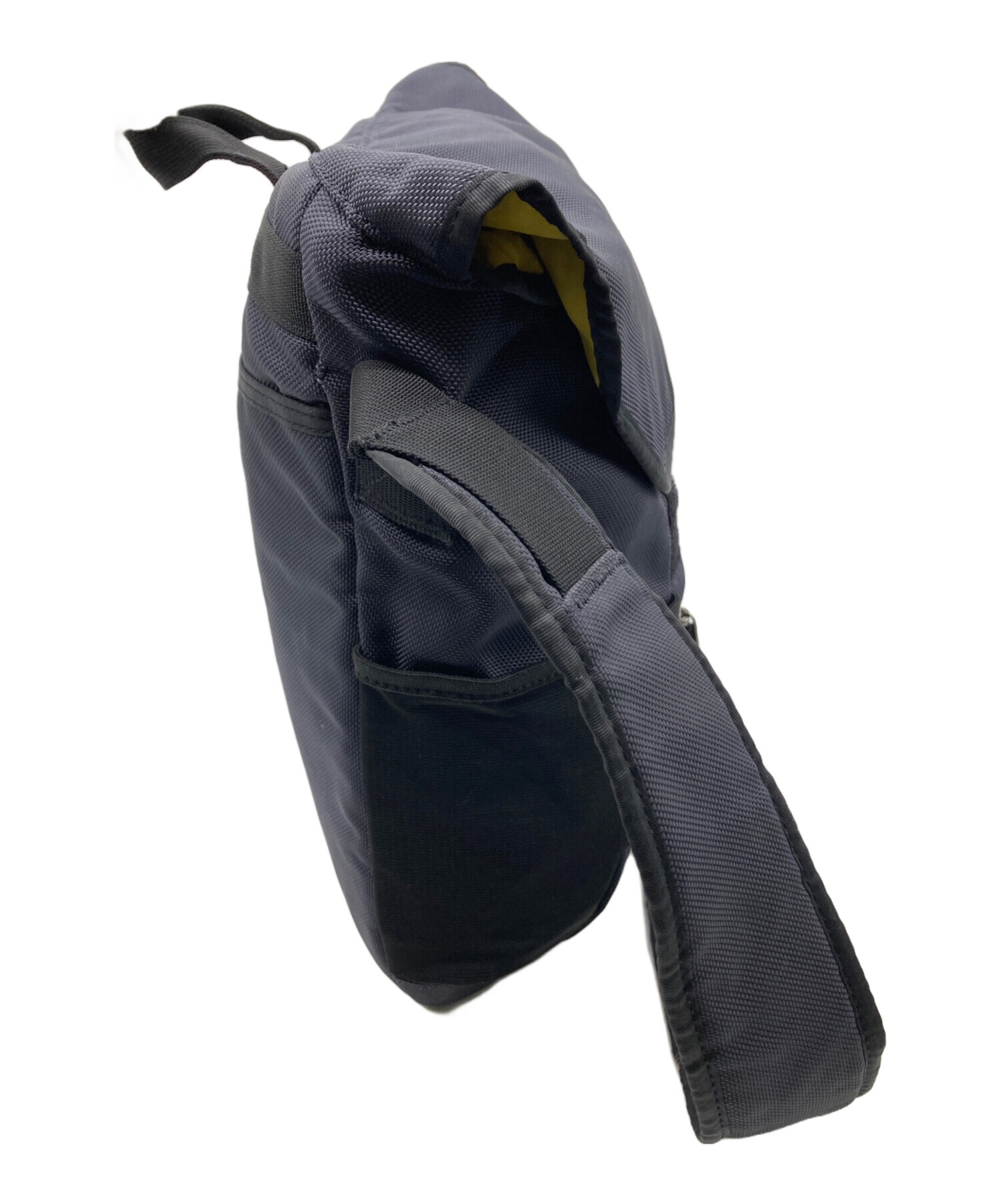 中古・古着通販】Patagonia (パタゴニア) バーティカルマスショルダー 