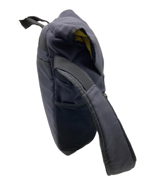 中古・古着通販】Patagonia (パタゴニア) バーティカルマスショルダー
