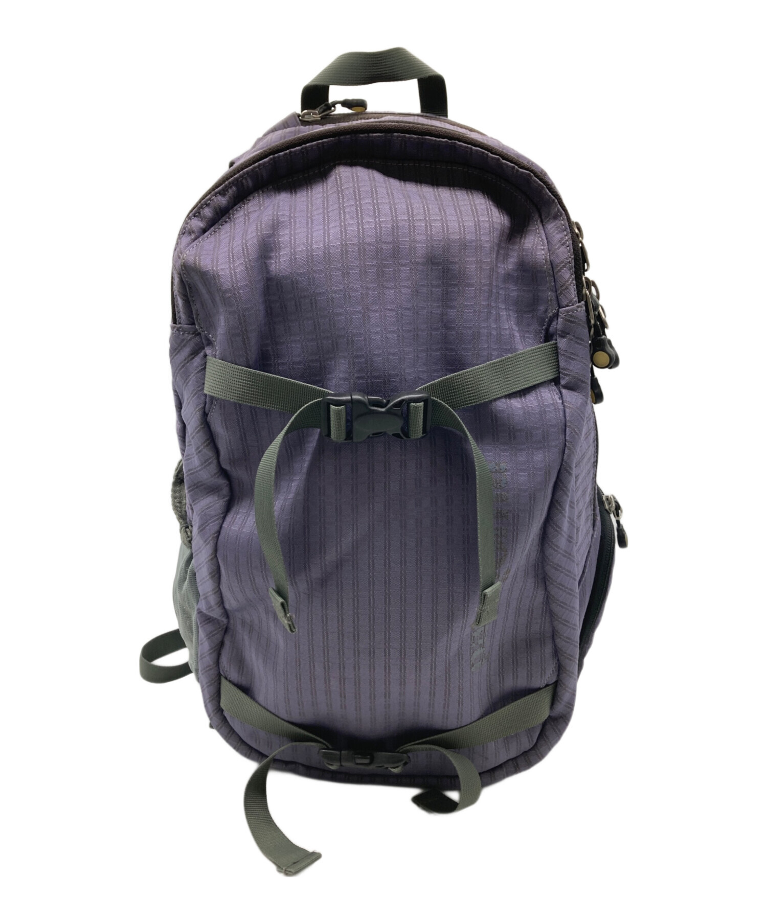 中古・古着通販】Patagonia (パタゴニア) リュック 08年製 48885