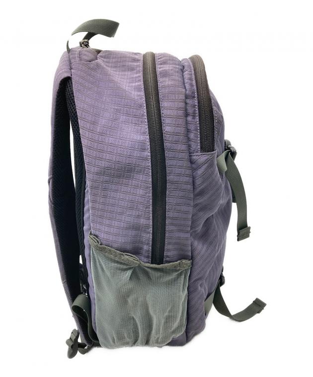 中古・古着通販】Patagonia (パタゴニア) リュック 08年製 48885