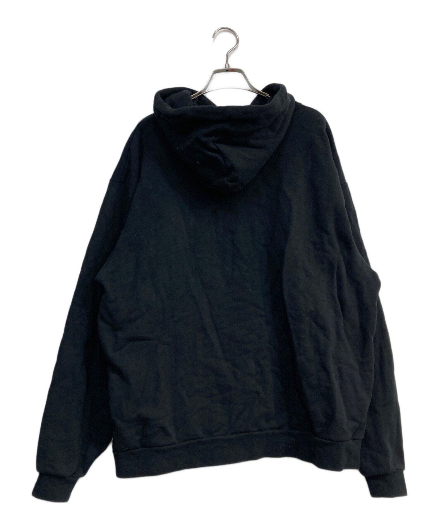 中古・古着通販】WTAPS (ダブルタップス) OG HOODED パーカー 202ATDT