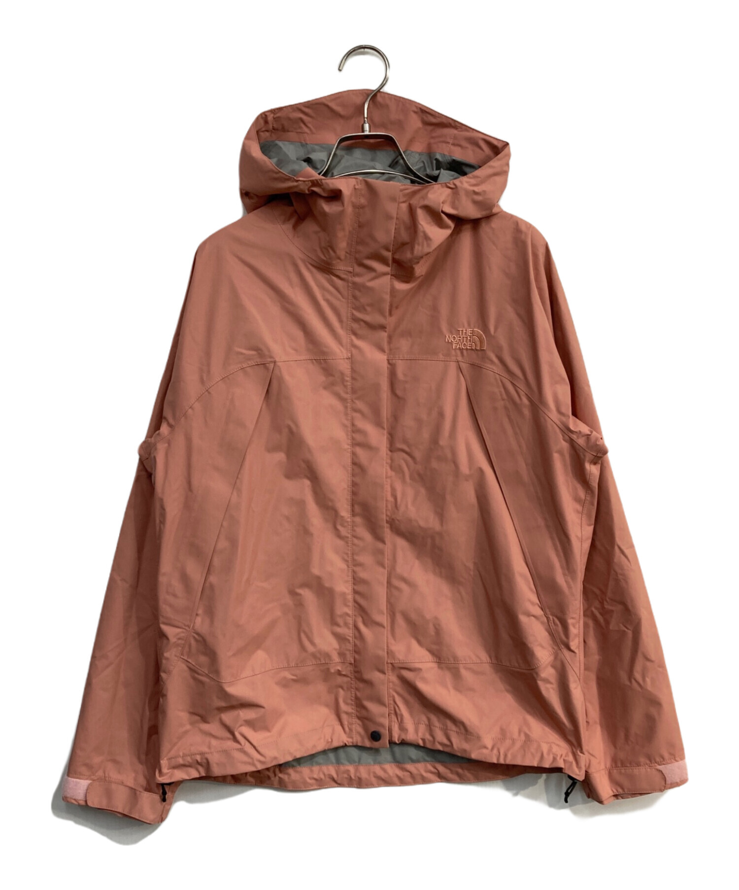 中古・古着通販】THE NORTH FACE (ザ ノース フェイス) ドットショット 
