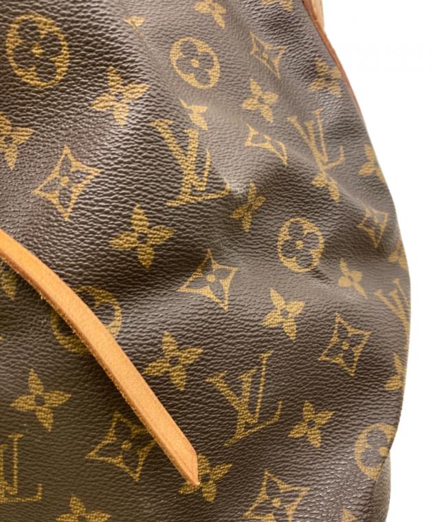 中古・古着通販】LOUIS VUITTON (ルイ ヴィトン) ショルダーバッグ