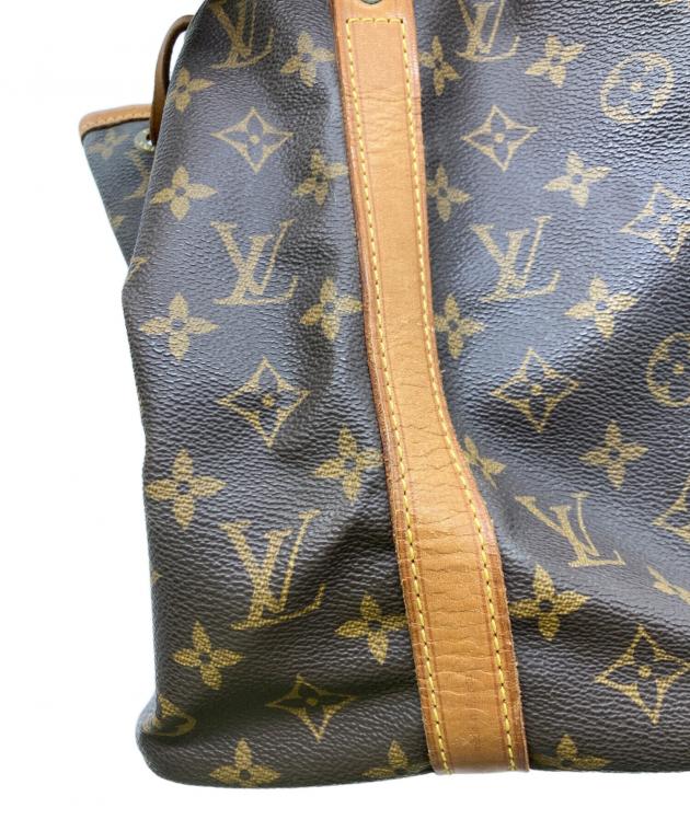 中古・古着通販】LOUIS VUITTON (ルイ ヴィトン) ショルダーバッグ