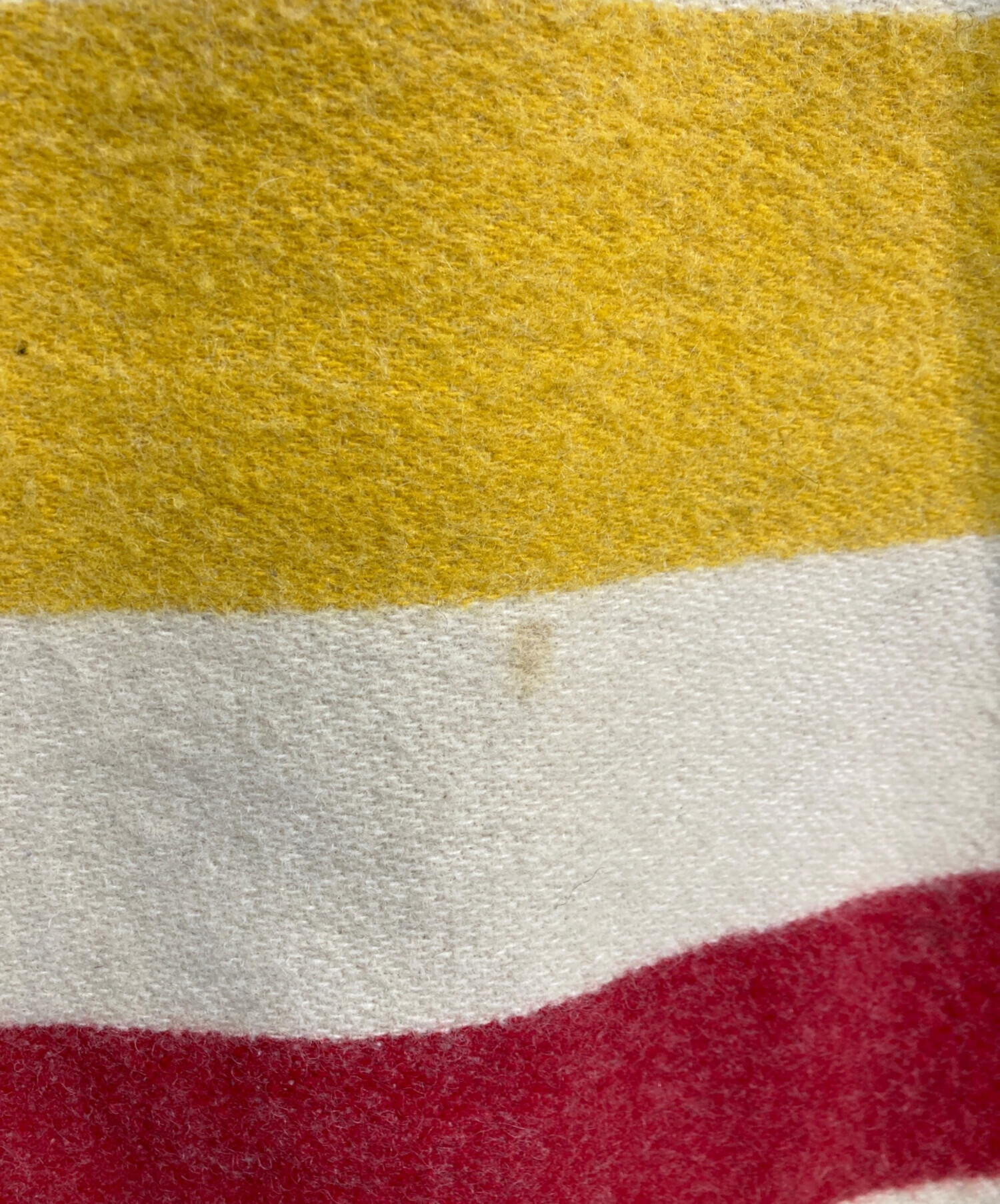 中古・古着通販】WOOLRICH (ウールリッチ) マルチボーダー