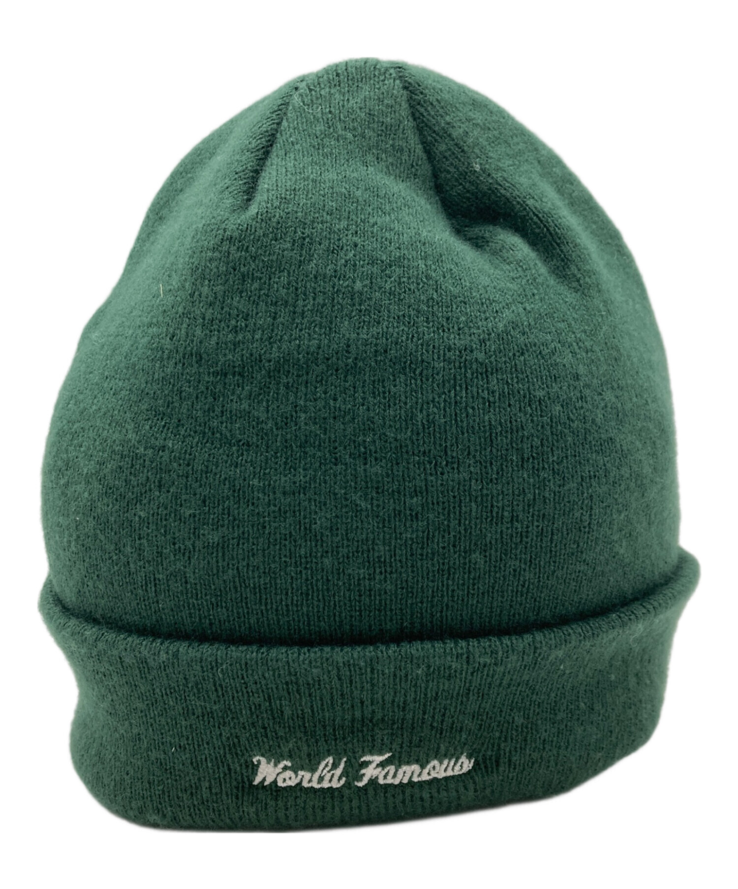 中古・古着通販】Supreme (シュプリーム) New Era (ニューエラ) box