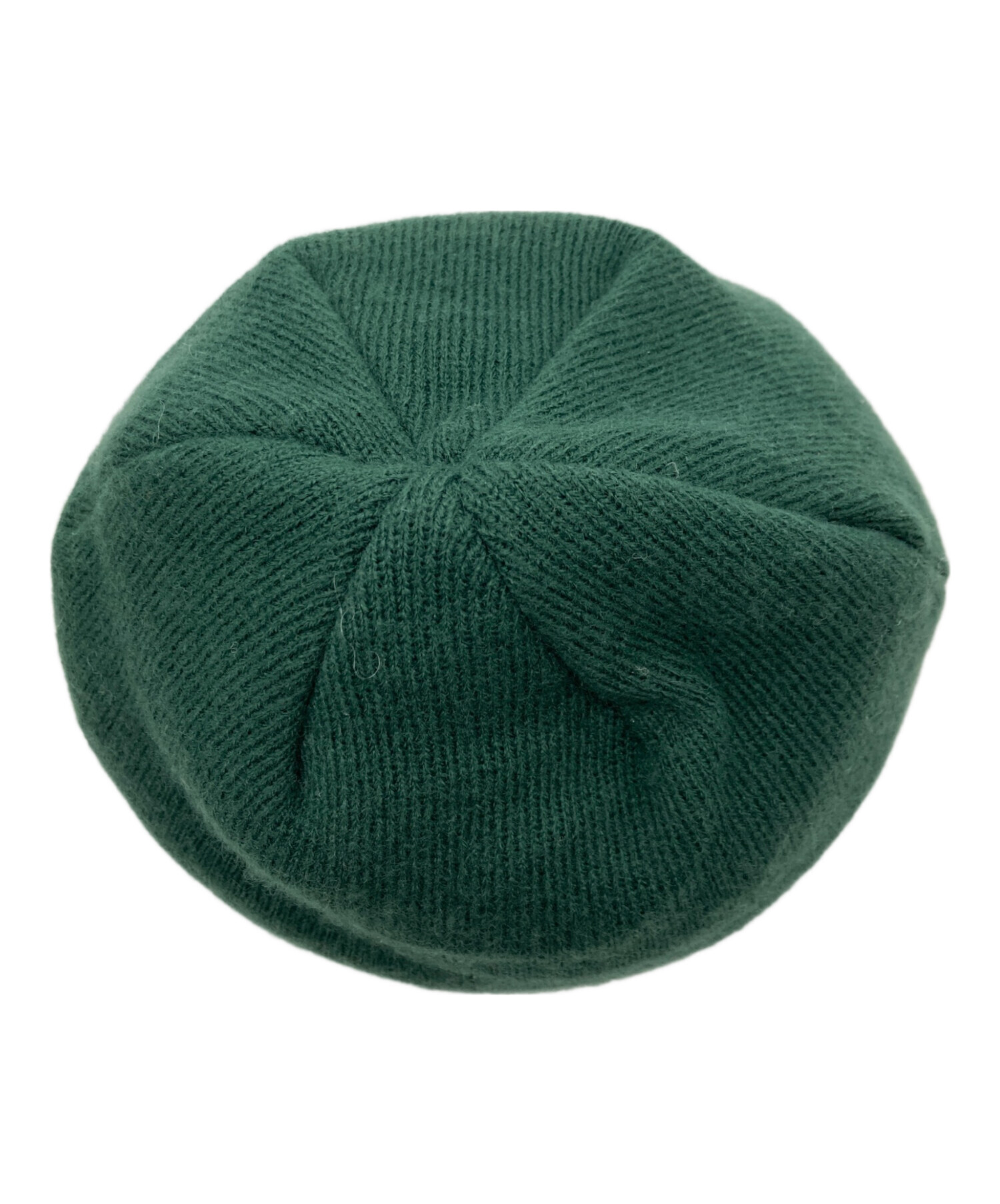 中古・古着通販】Supreme (シュプリーム) New Era (ニューエラ) box