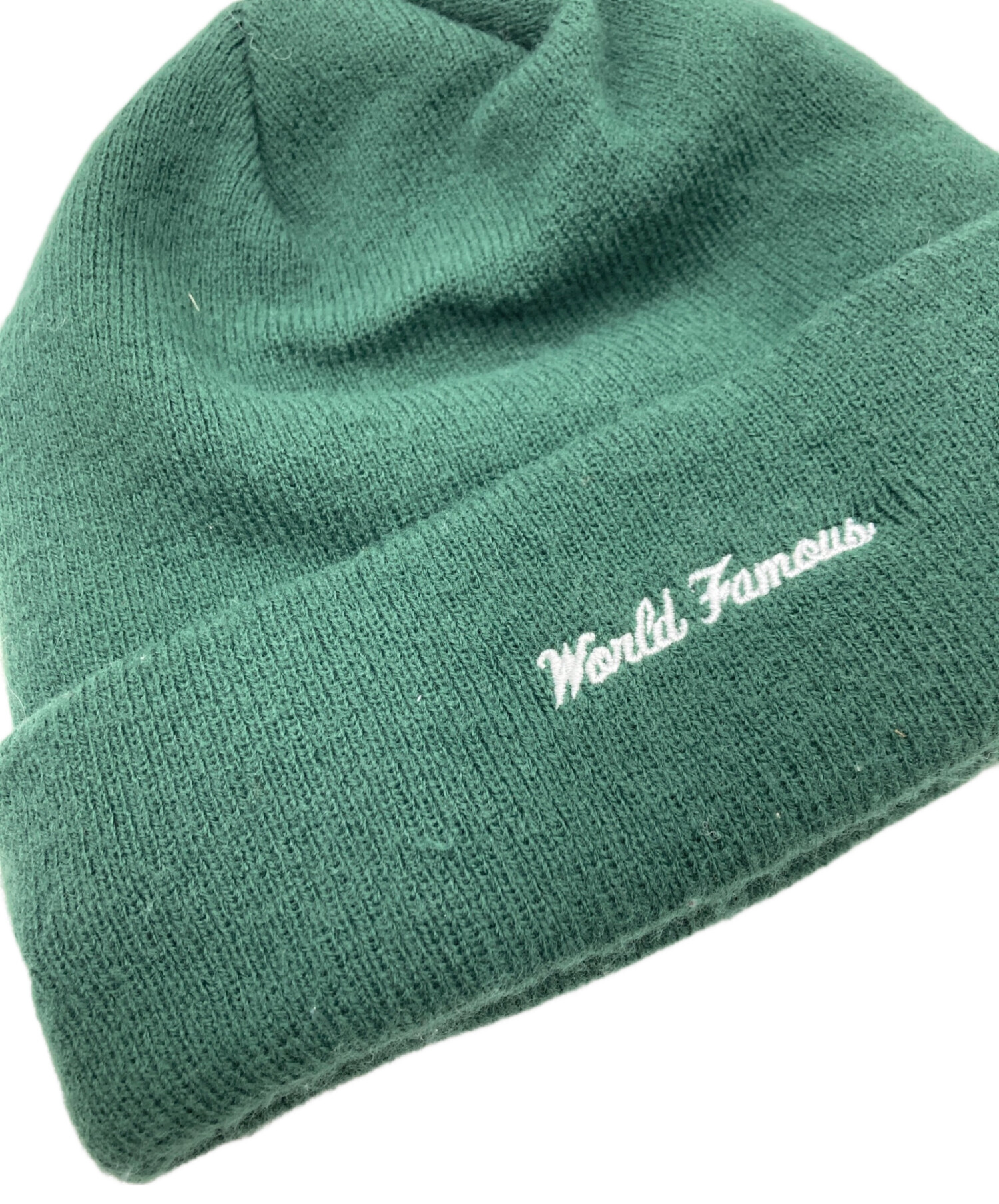 中古・古着通販】Supreme (シュプリーム) New Era (ニューエラ) box