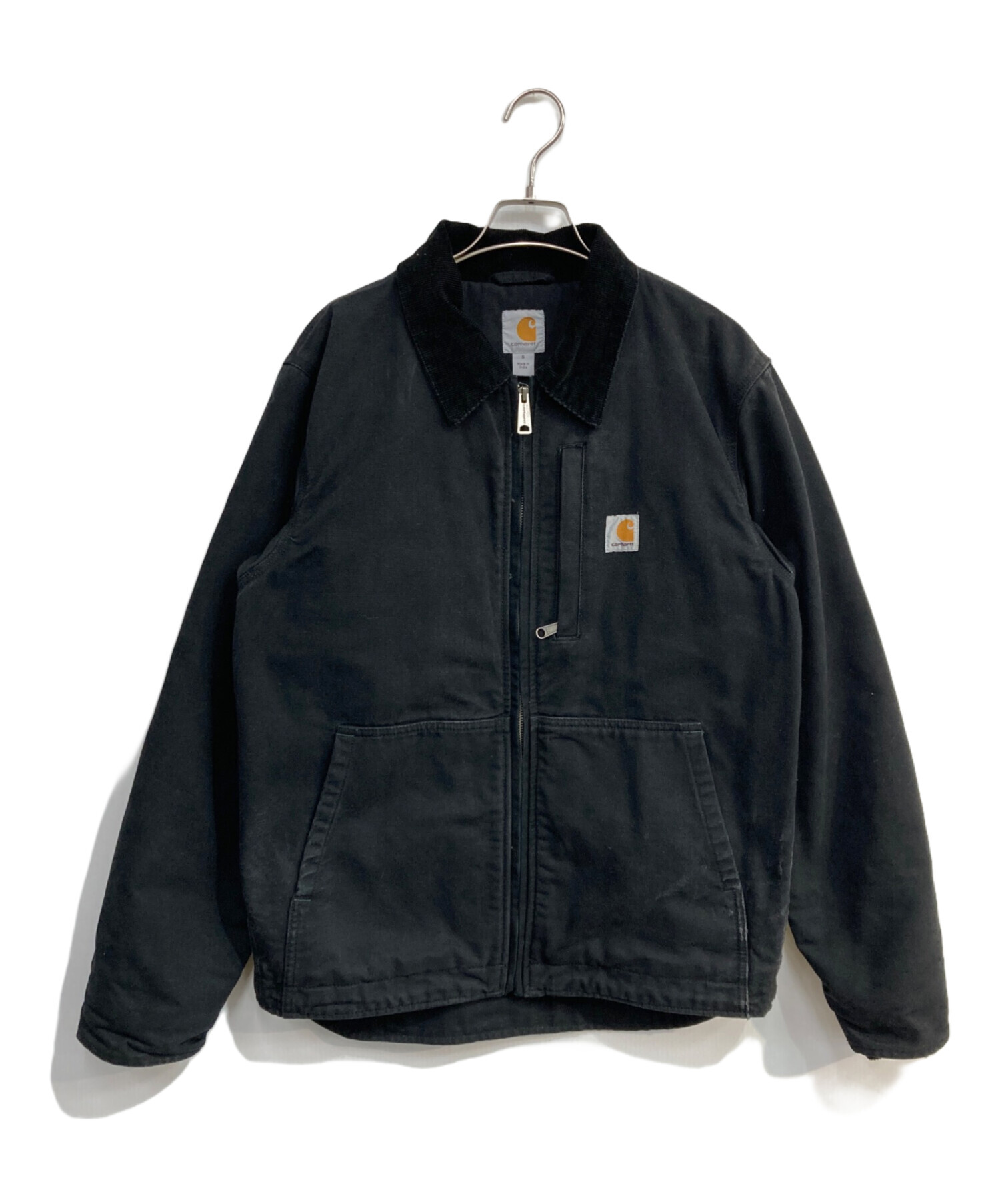 中古・古着通販】CarHartt (カーハート) フルスイング アーム