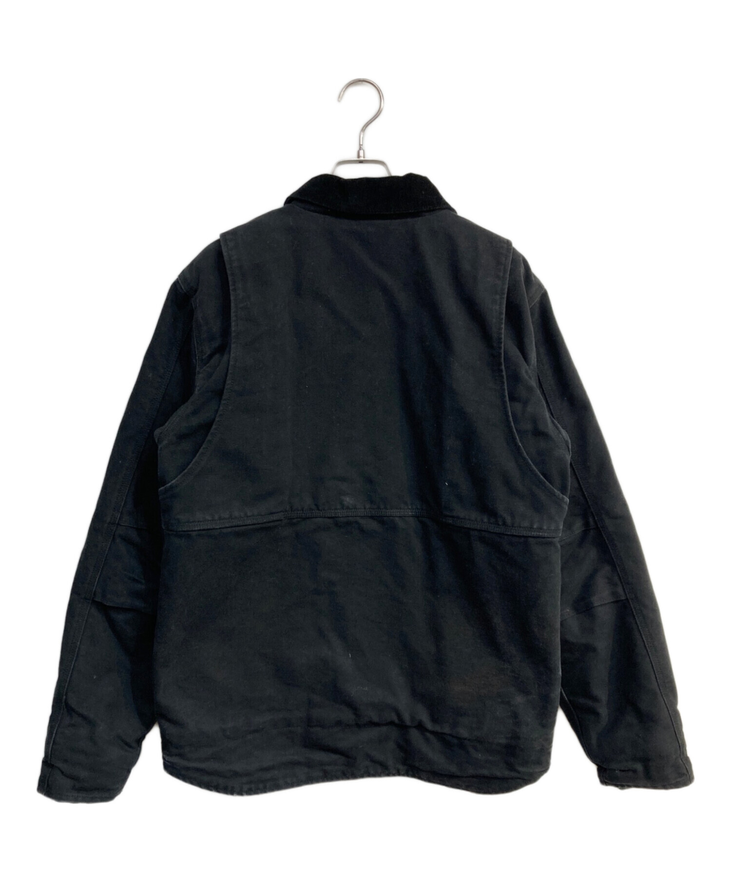 中古・古着通販】CarHartt (カーハート) フルスイング アーム