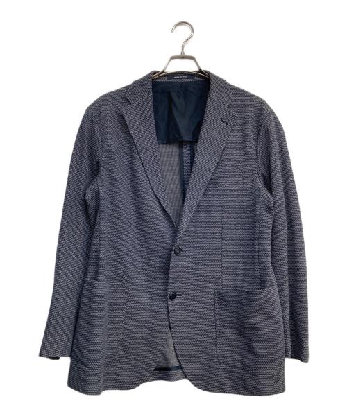 中古・古着通販】TAGLIATORE (タリアトーレ) コットンテーラード